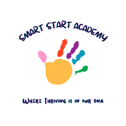 Smart Start Academy Inc