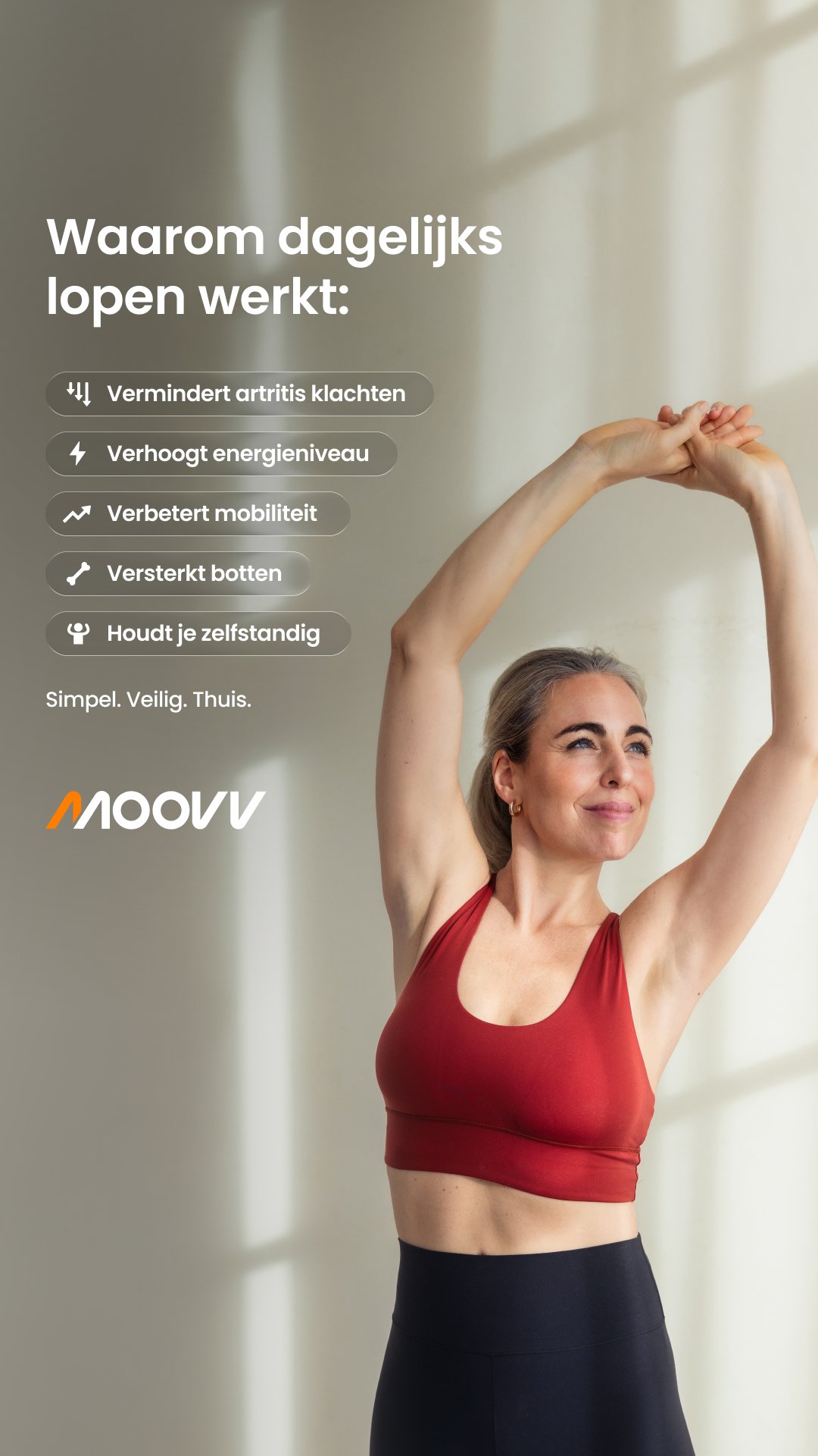 MV021_110225_NL_p-v3_IMG_NEW_d-Youthfulness & Long-Term Independence_Ingrid_A5_o-Evergreen_B_9x16.jpg