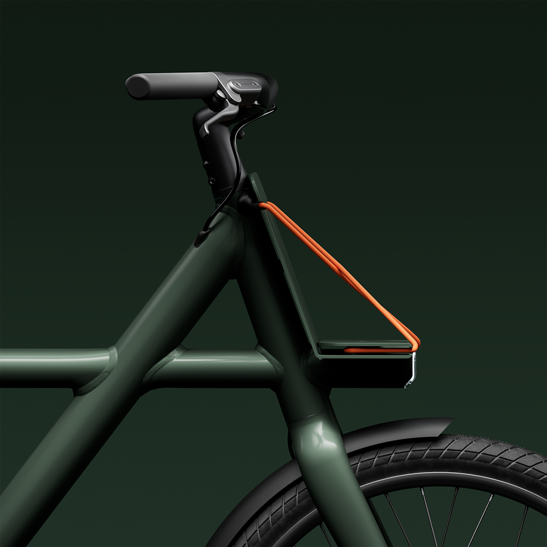 Vanmoof_ProductStills_X4_SimpleDetail_1x1_GREEN.png