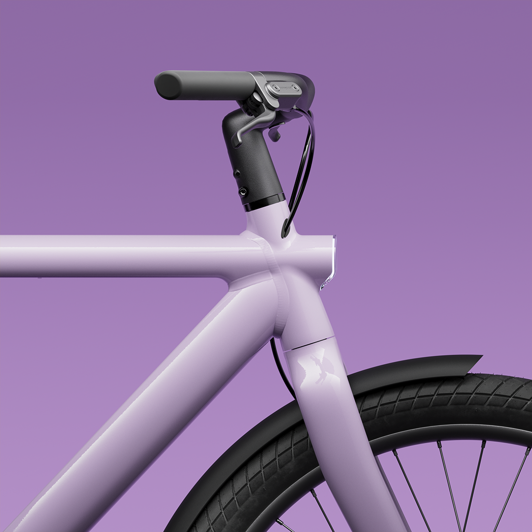 Vanmoof_ProductStills_S4_SimpleDetail_1x1_PURPLE.png