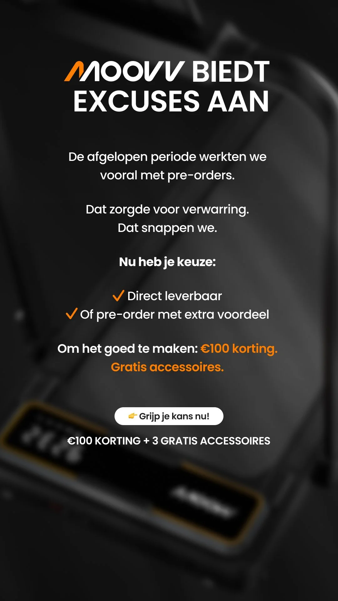 MV020_110225_NL_p-v3_IMG_IT_d-Energy & Vitality_X_A1_o-€100-OFF_C_9x16.jpg