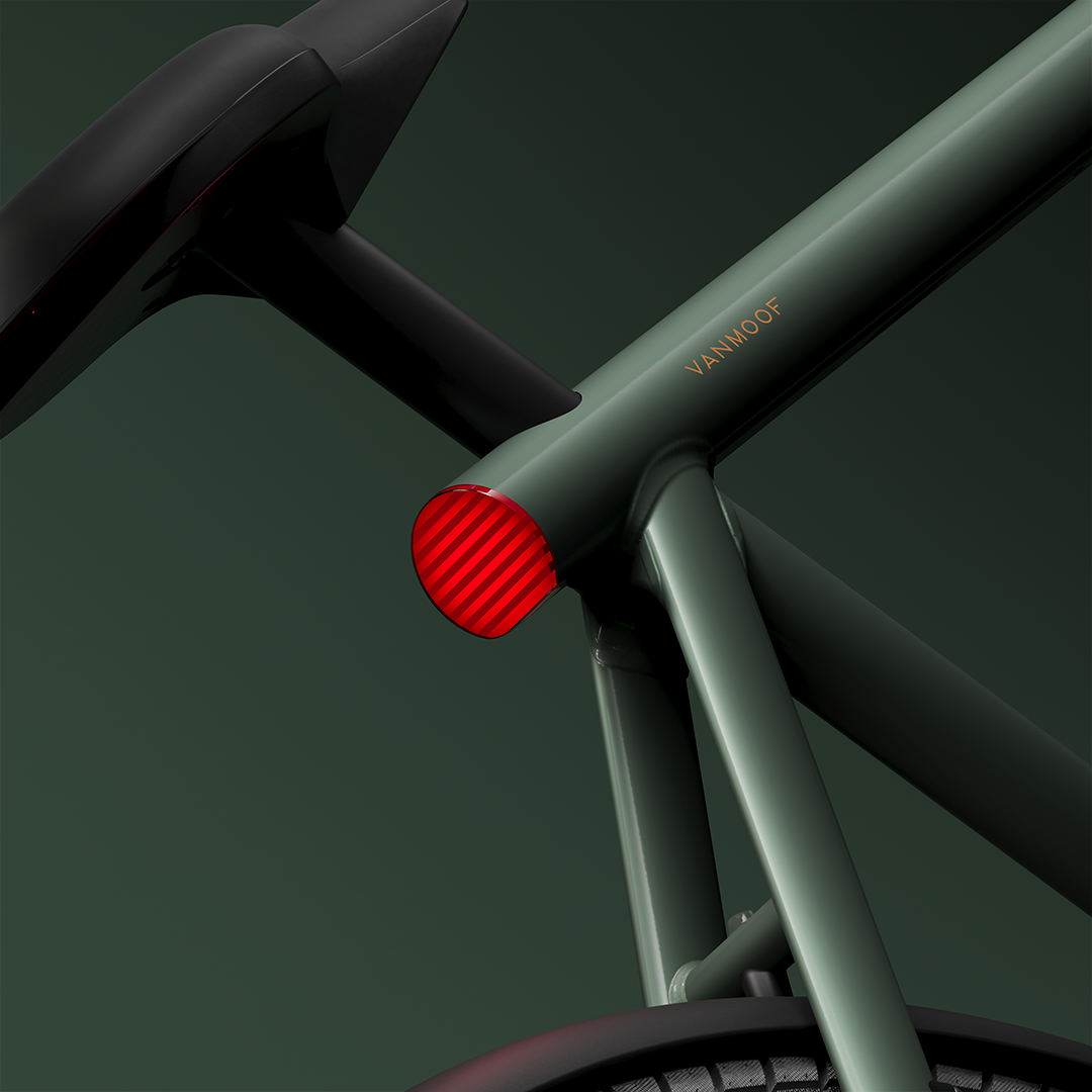 Vanmoof_ProductStills_S4_IconicDetail_1x1_GREEN.png