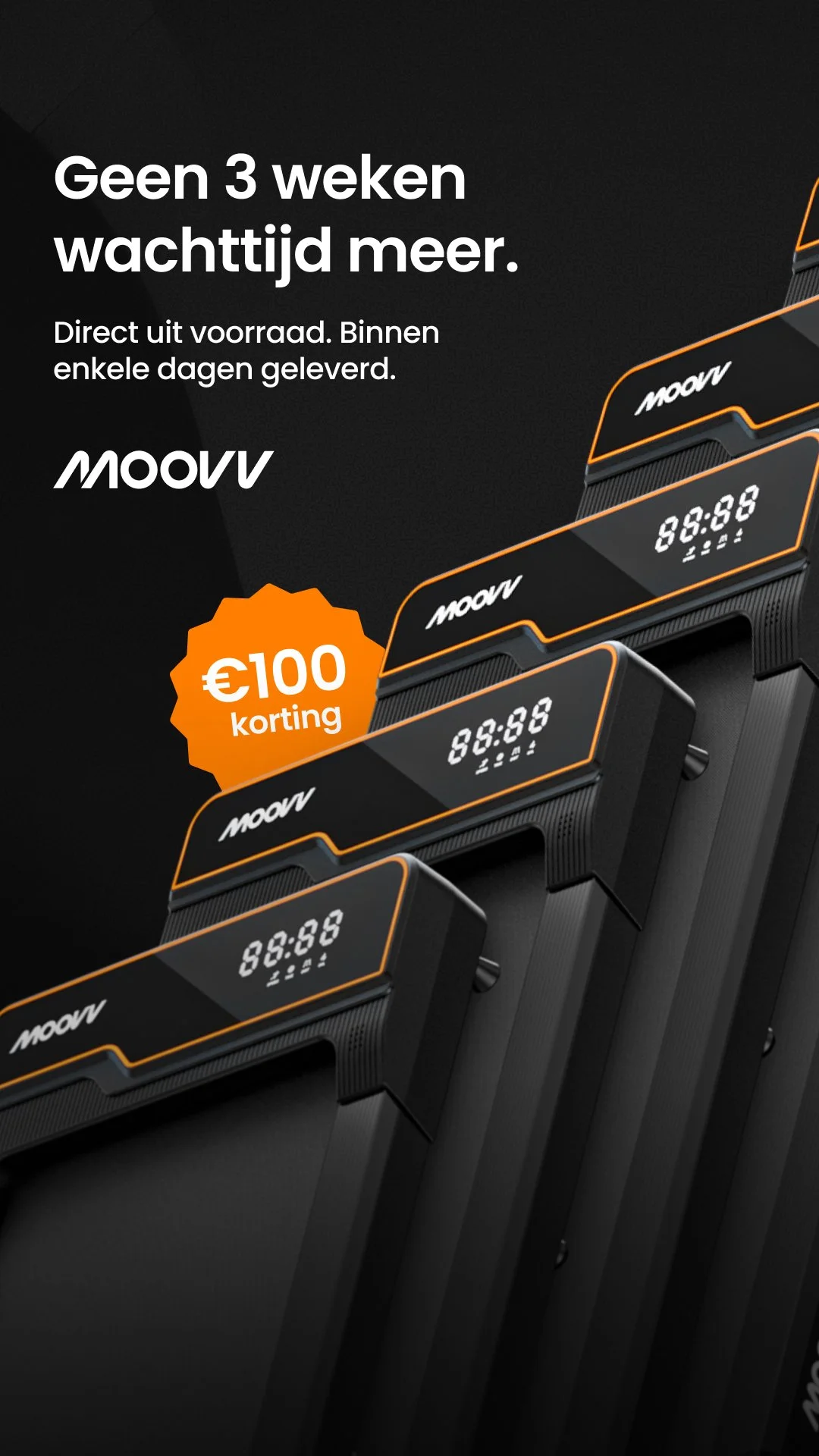 MV022_110225_NL_p-v3-Incl_IMG_IT_d-Consistency & Self-Control_X_A1_o-€100-OFF_B_9x16.jpg