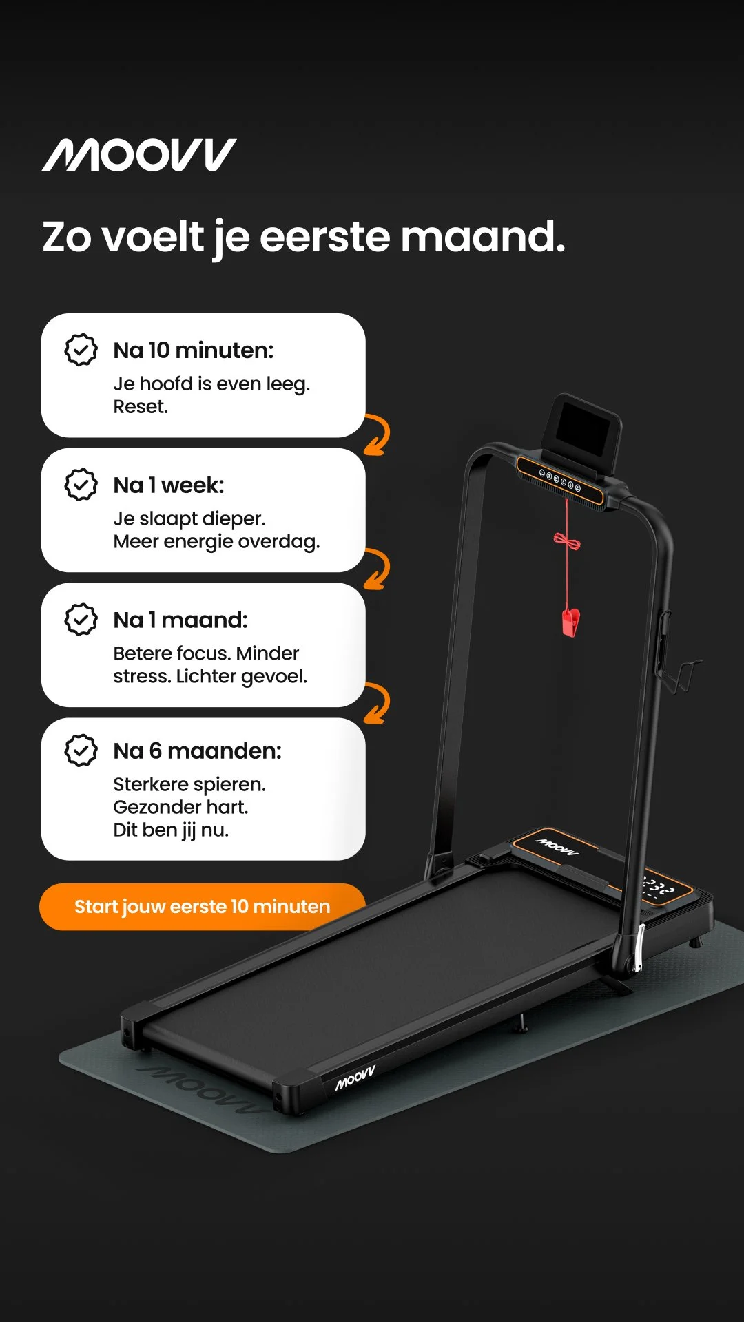 MV011_NL_p-v3 Incline_IMG_NEW_d-Mental Safety & Predictability_David_A4_o-Evergreen_C_9x16.jpg