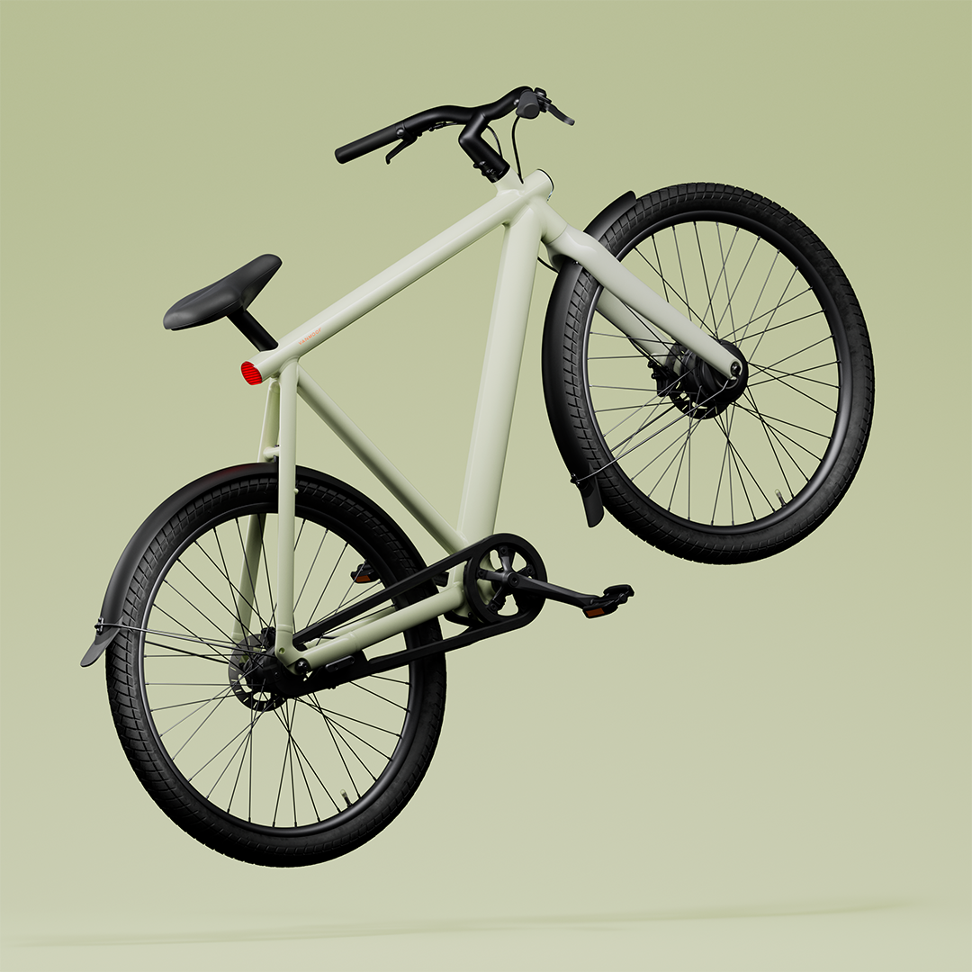 Vanmoof_ProductStills_S4_IconicFull_1x1_FOAM.png