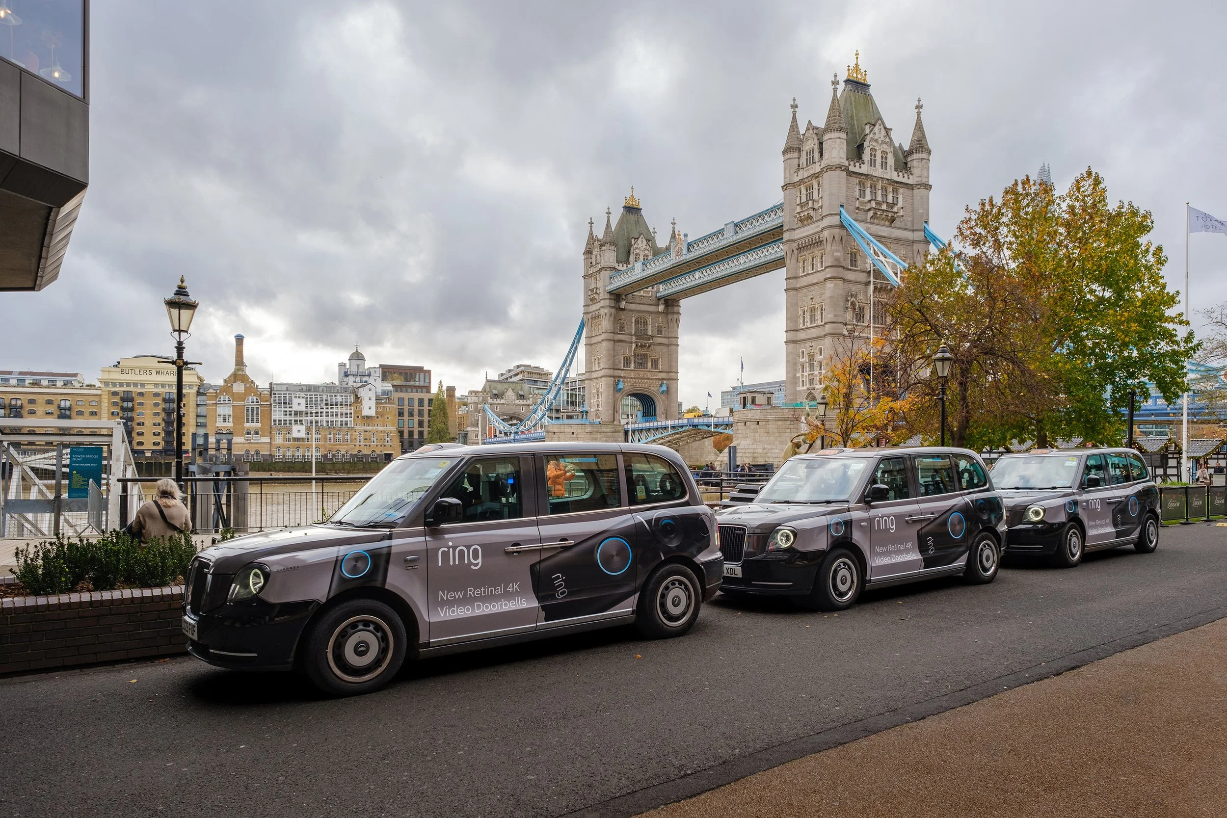 RING_DOORBELL_Tower_Bridge_02.jpg