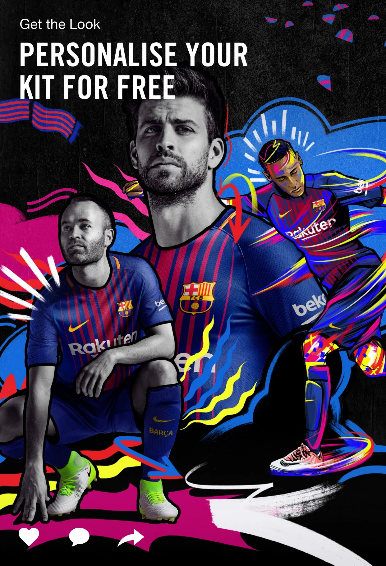 07.22_FCB_Card.jpg