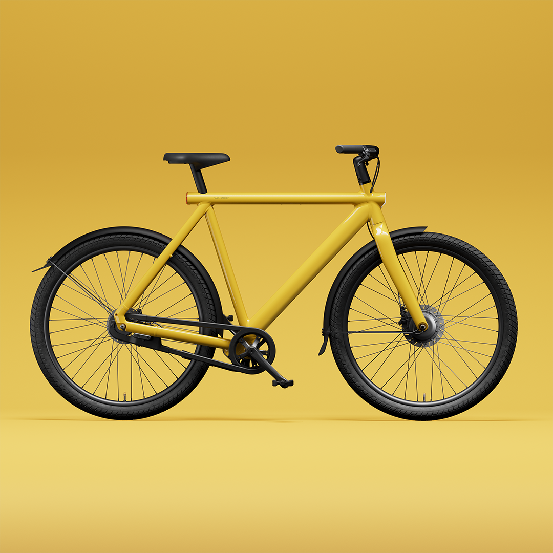 Vanmoof_ProductStills_S4_SimpleFull_1x1_YELLOW.png