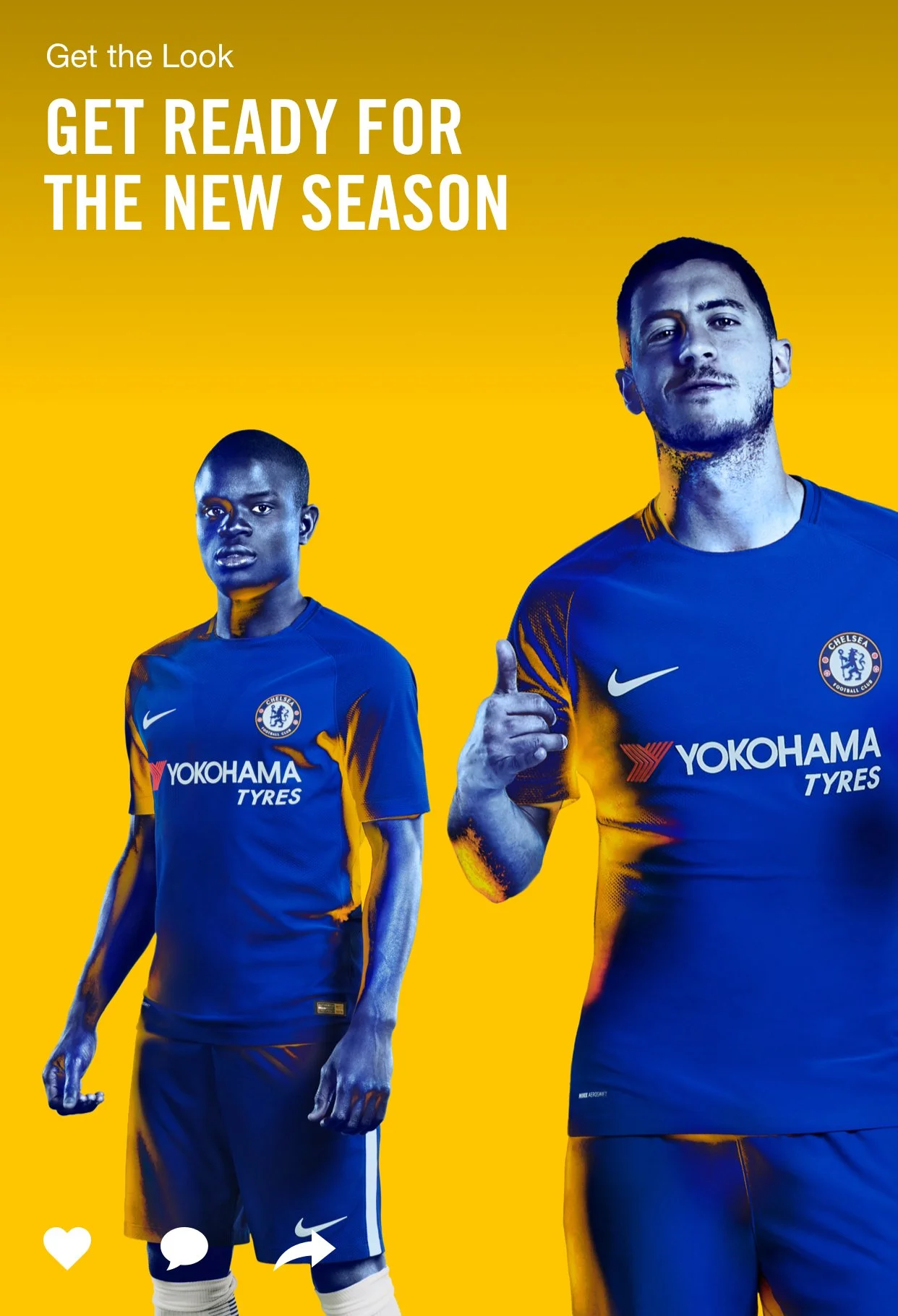 12.12 566 CARD v1 @3x Copy 3.jpg