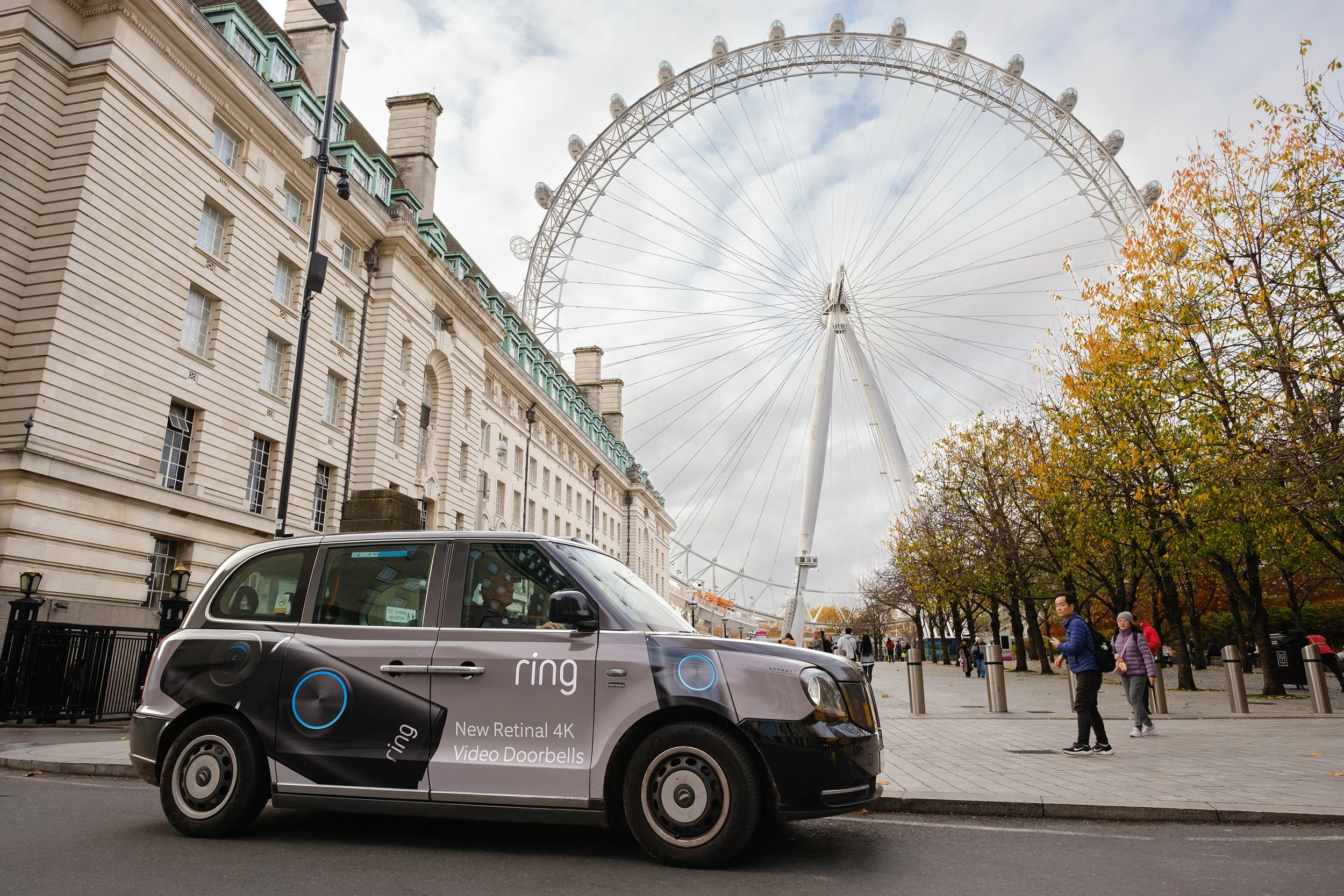 RING_DOORBELL_London_Eye_01.jpg