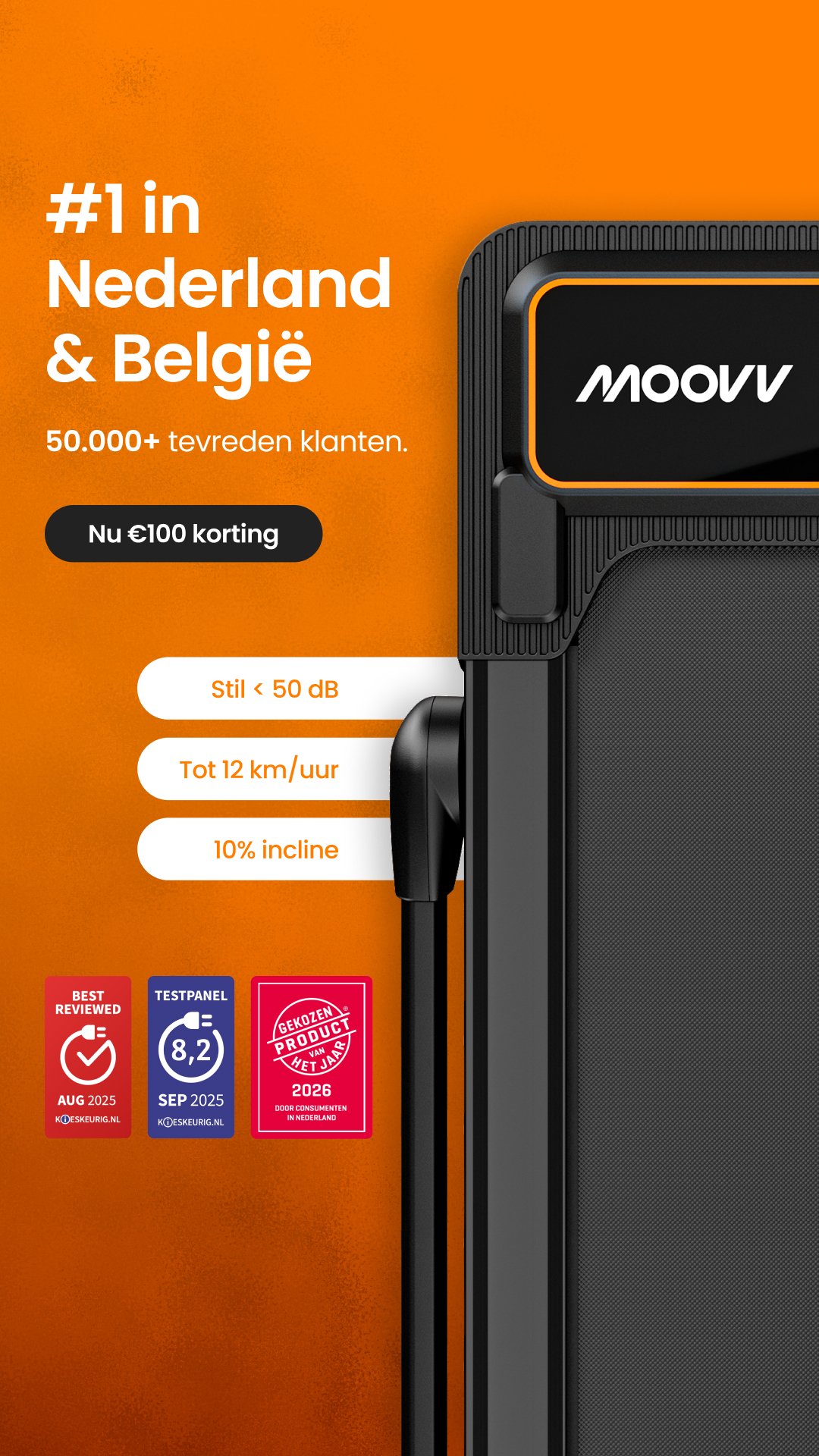 MV014_NL_p-v3 Incline_IMG_IT_d-Energy & Vitality_X_A2_o-€100-OFF_B_9x16.jpg