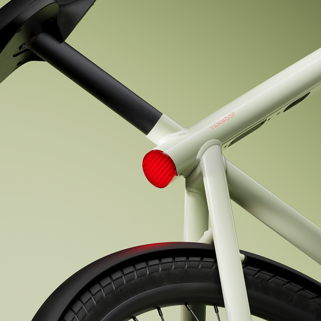 Vanmoof_ProductStills_X4_IconicDetail_1x1_FOAM.png