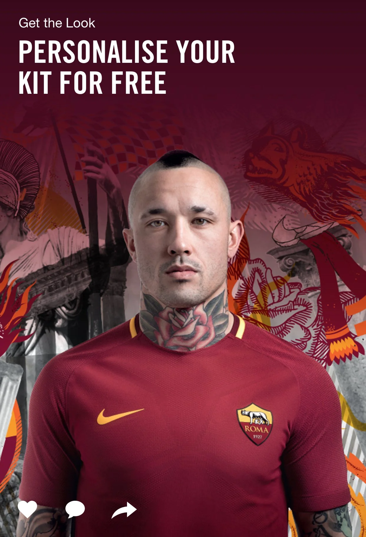 07.20_AsRoma_JerseyCustomisationFootball_Card.jpg