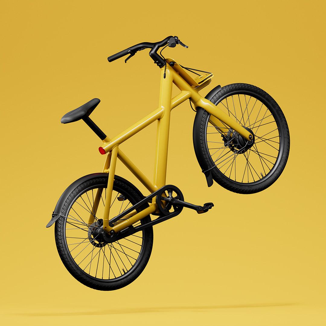 Vanmoof_ProductStills_X4_IconicFull_1x1_YELLOW.png
