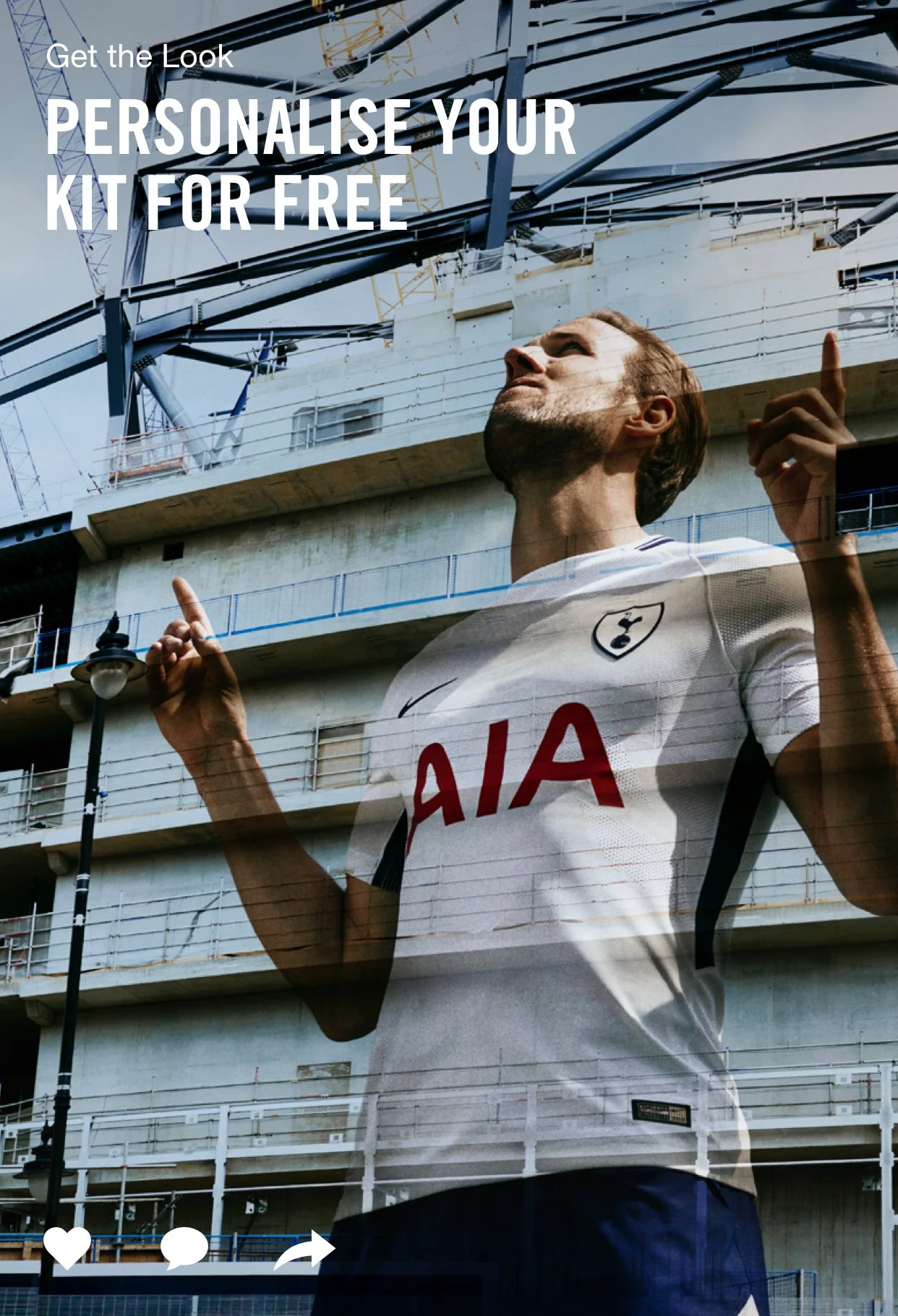 12.12 566 CARD v1 @3x Copy 5.jpg