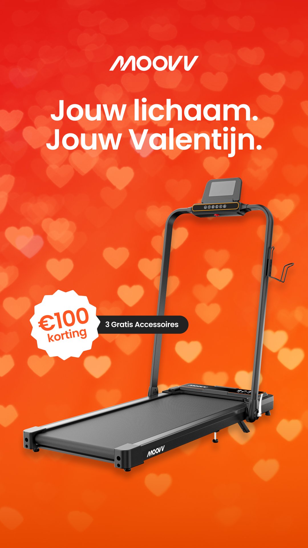 MV019_100225_NL_p-v3-Incl_IMG_IT_d-Consistency & Self-Control_X_A1_o-€100-OFF_A_9x16.jpg