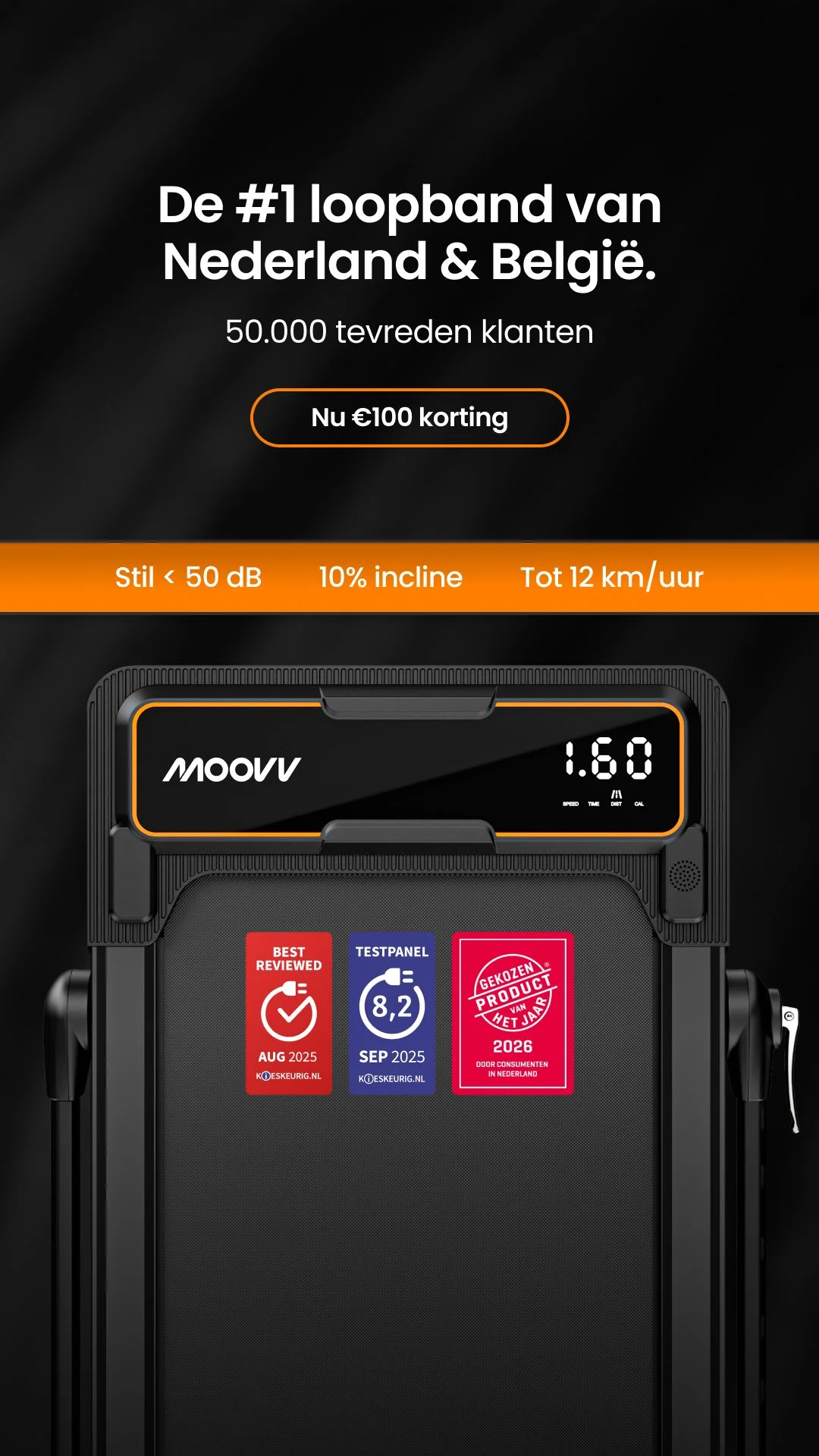 MV014_NL_p-v3 Incline_IMG_IT_d-Energy & Vitality_X_A2_o-€100-OFF_A_9x16.jpg