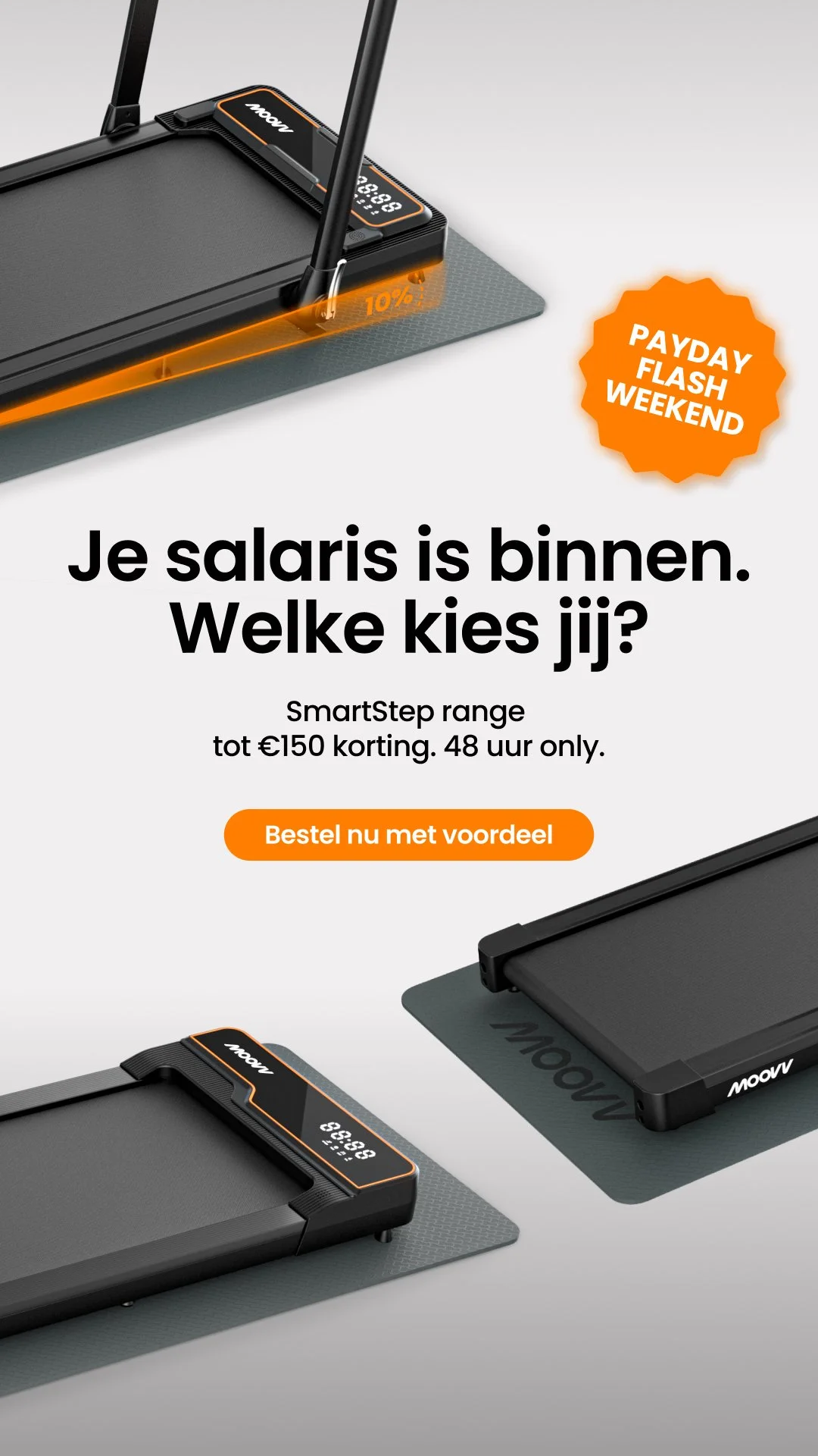 MV026_240225_NL_p-v3-Pro_IMG_NEW_d-Consistency & Self-Control_A1_o-FLASH-SALE_D_9x16.jpg