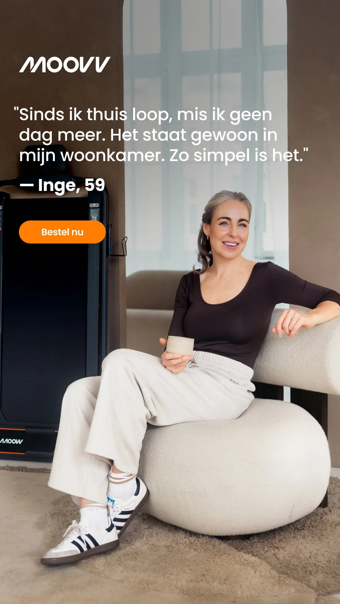 MV021_110225_NL_p-v3_IMG_NEW_d-Youthfulness & Long-Term Independence_Ingrid_A5_o-Evergreen_D_9x16.jpg