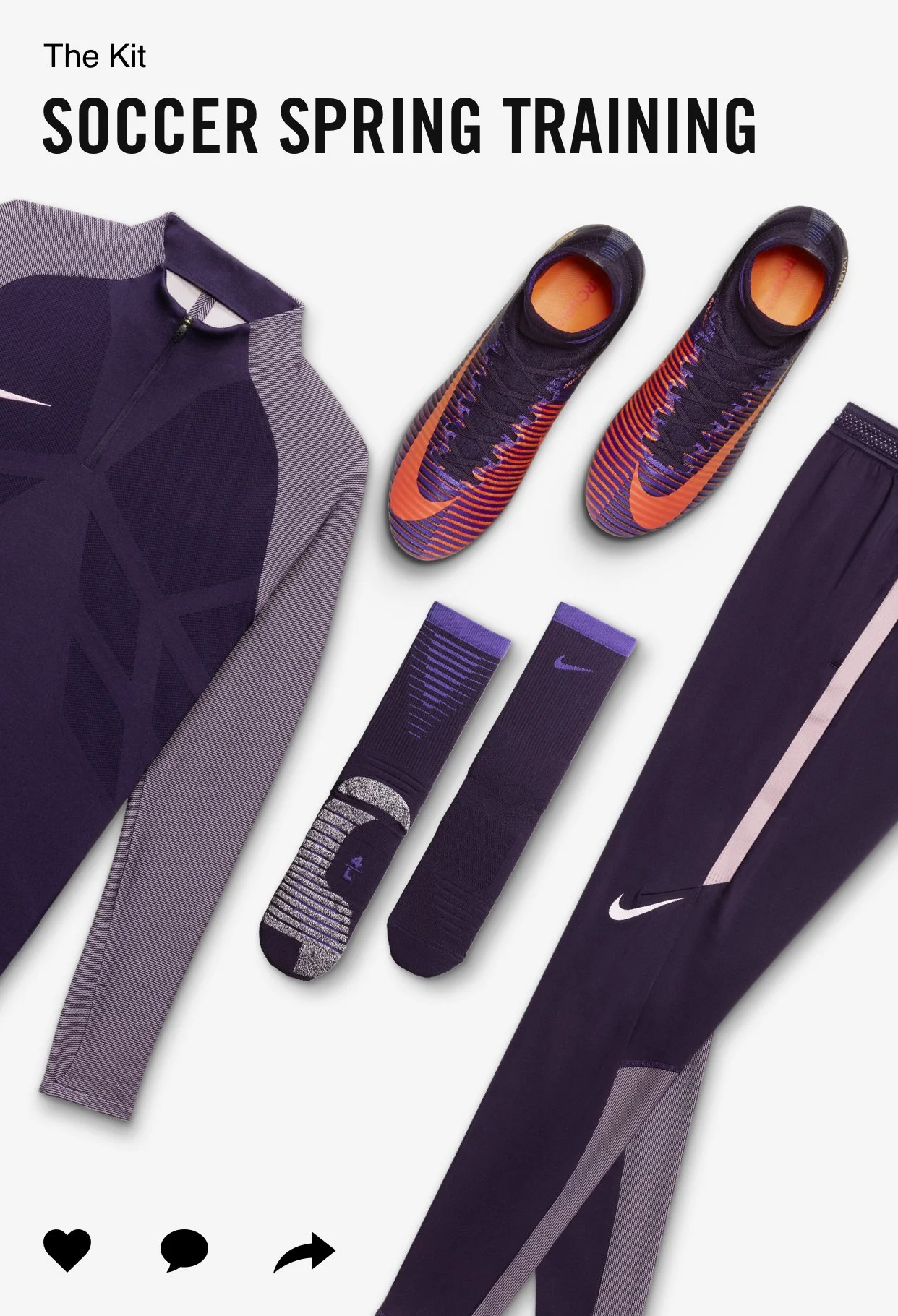 The Kit Card - Ex1.jpg