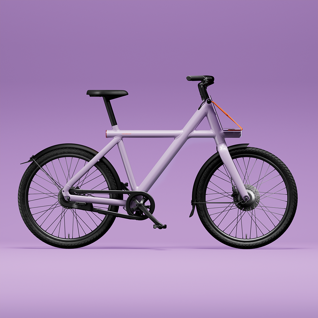 Vanmoof_ProductStills_X4_SimpleFull_1x1_PURPLE.png