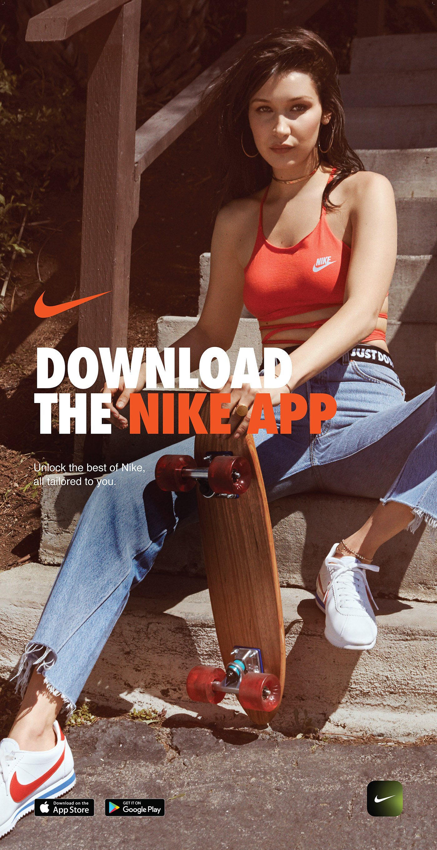 Nike_LightboxCreatives_Update_Example_Page_03.jpg