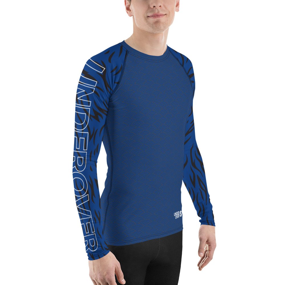 all-over-print-mens-rash-guard-white-right-64cbb55dccd43.jpg