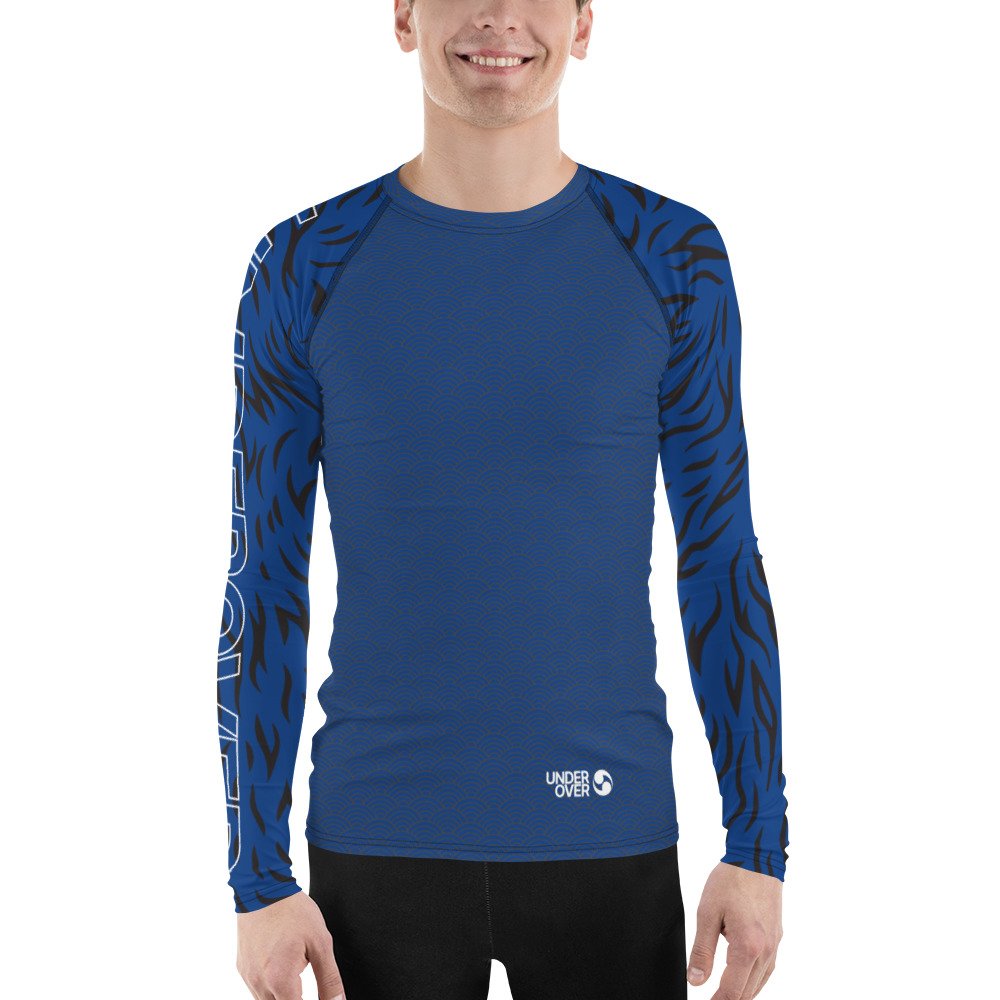all-over-print-mens-rash-guard-white-front-64cbb55dcd903.jpg