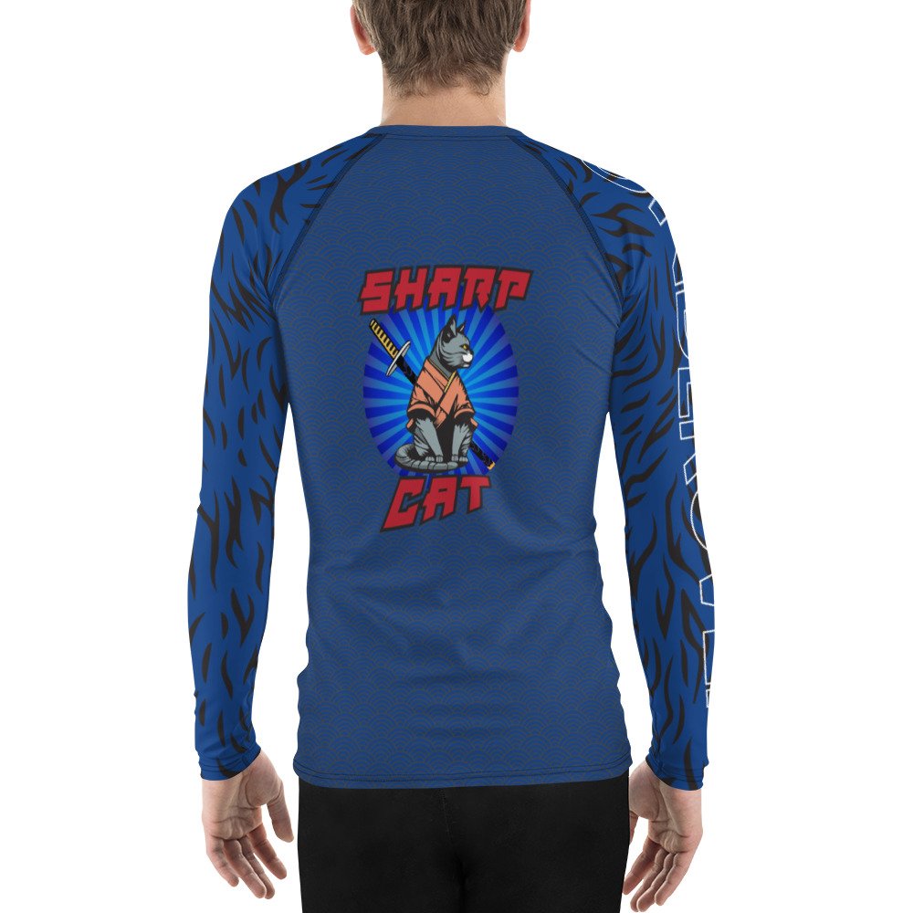 all-over-print-mens-rash-guard-white-back-64cbb55dcd994.jpg