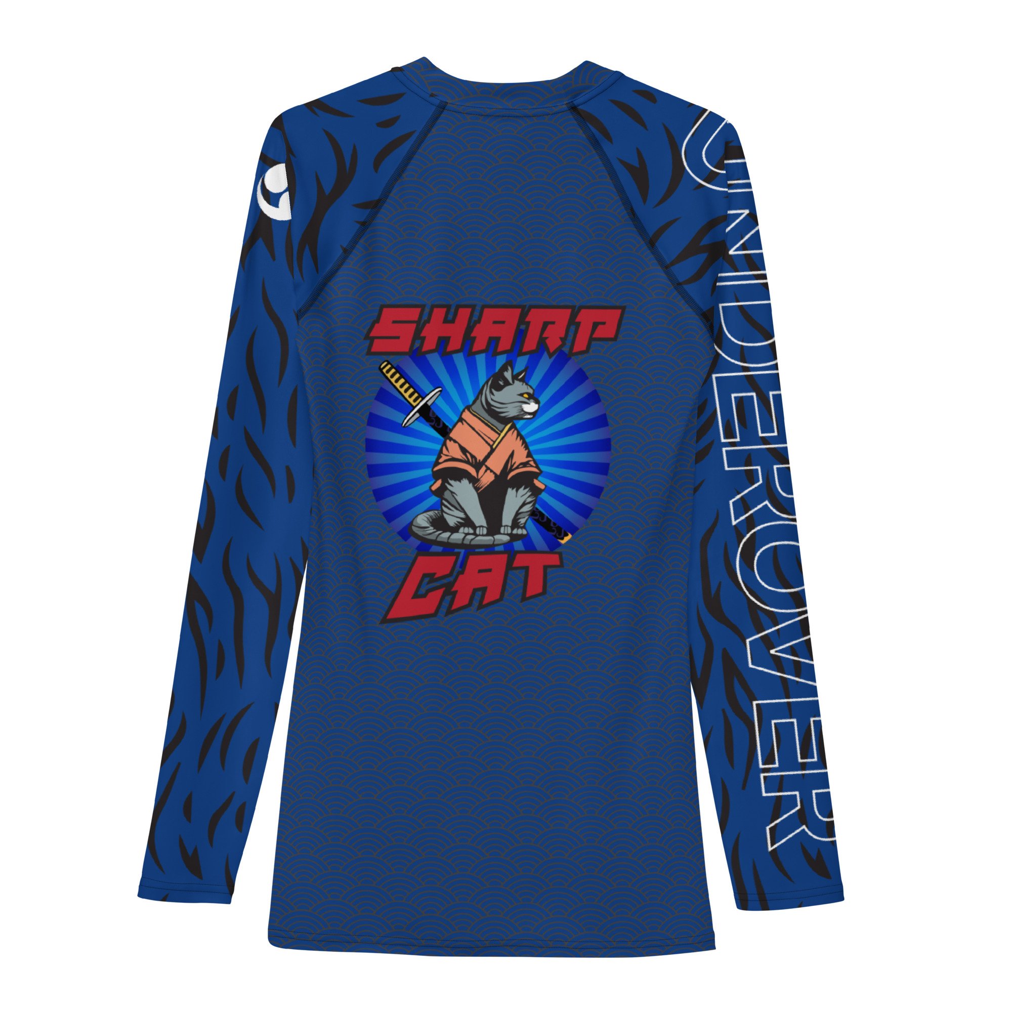 all-over-print-mens-rash-guard-white-back-64cbb55dcdafb.jpg