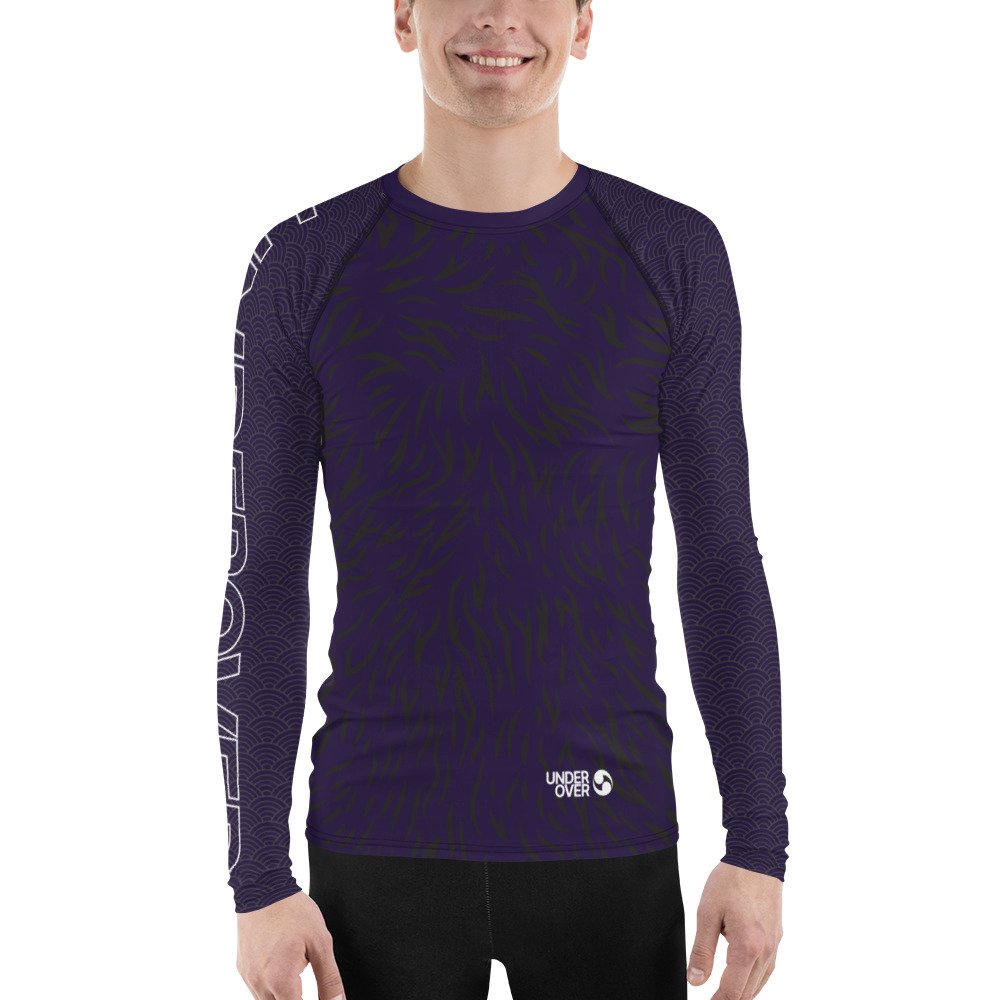 all-over-print-mens-rash-guard-white-front-64cbb5a489369.jpg