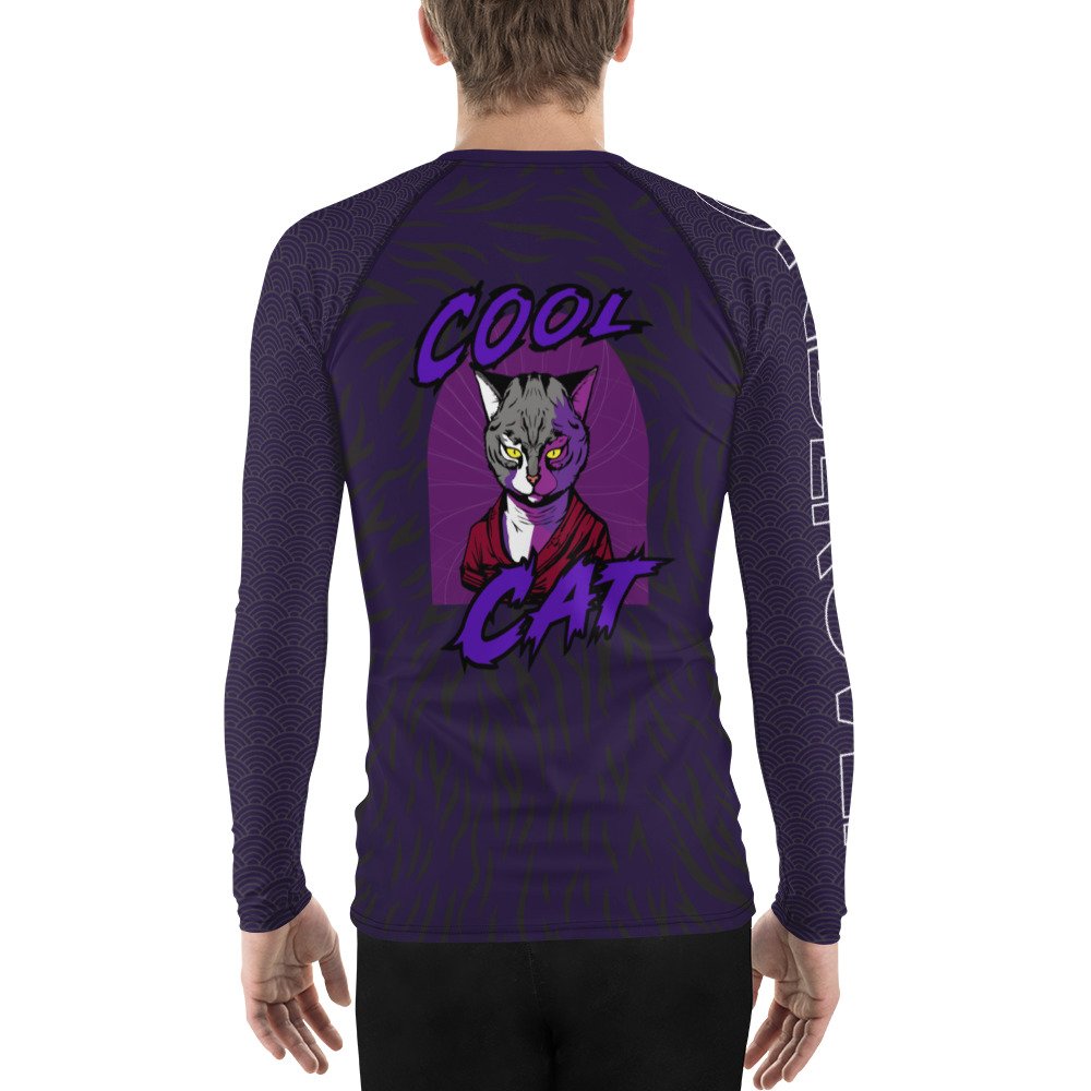 all-over-print-mens-rash-guard-white-back-64cbb5a4894eb.jpg