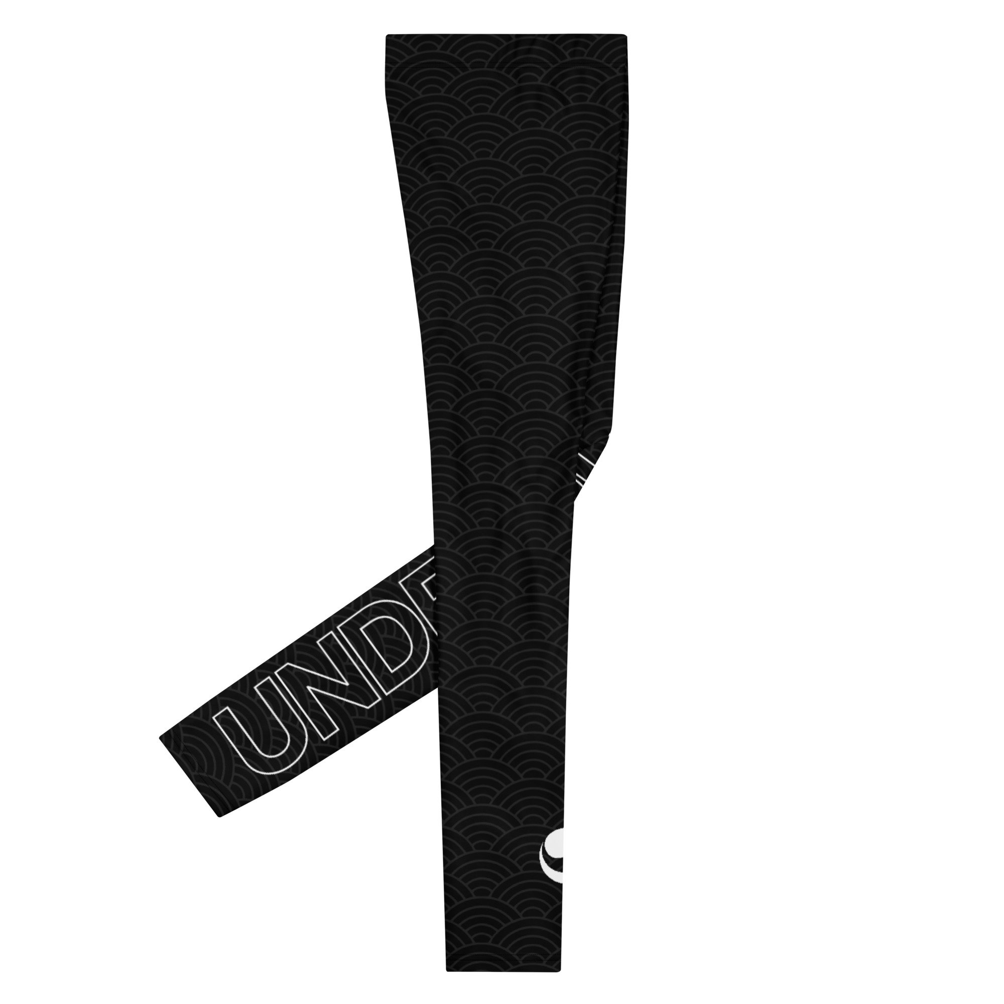 all-over-print-mens-leggings-white-right-64cbb65bed6e3.jpg