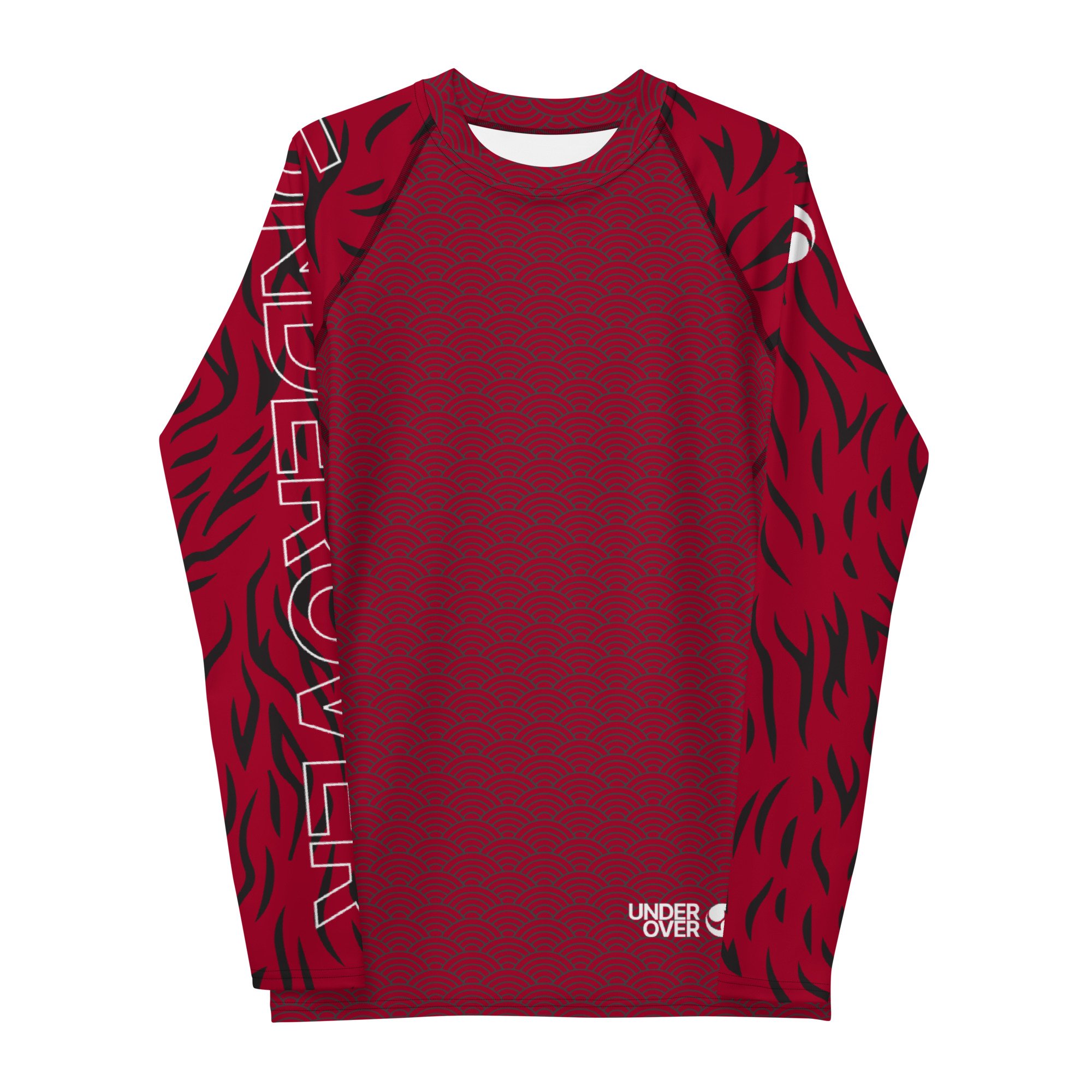 all-over-print-mens-rash-guard-white-front-64cbb7b5ab9ca.jpg