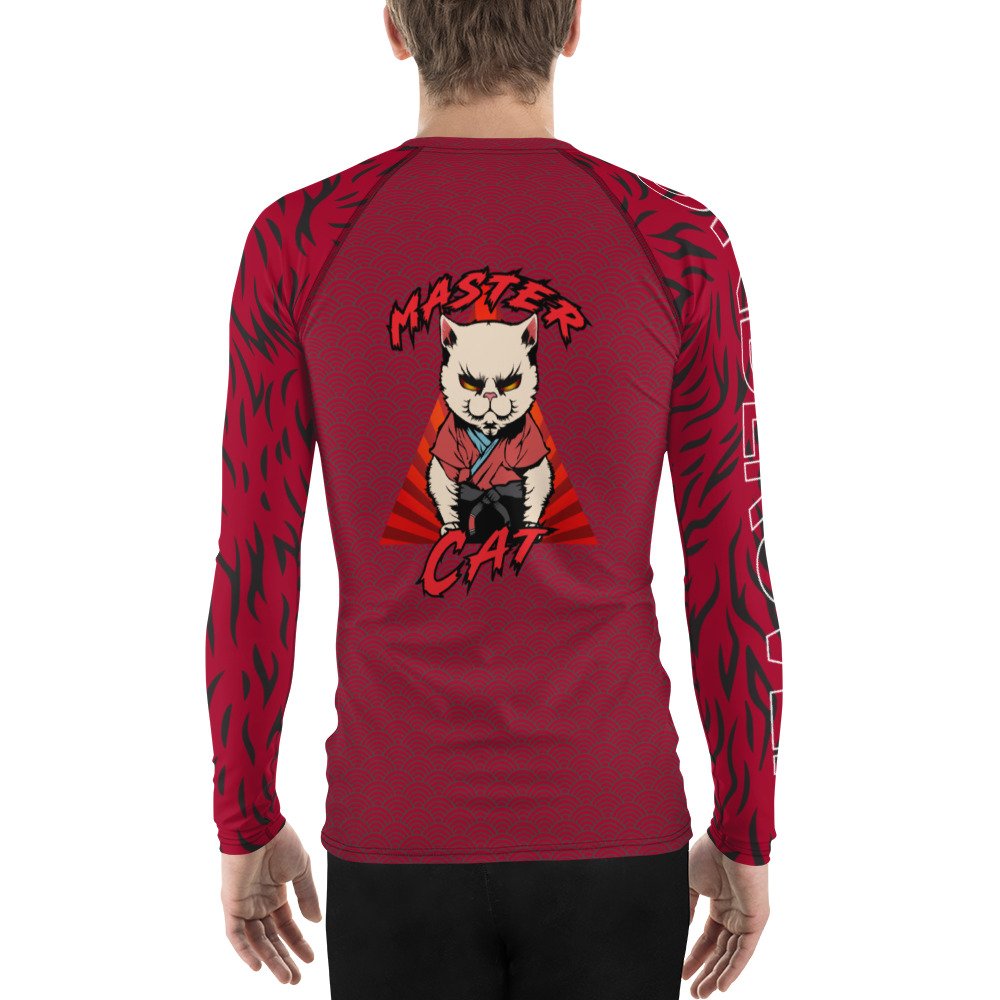 all-over-print-mens-rash-guard-white-back-64cbb7b5ac542.jpg