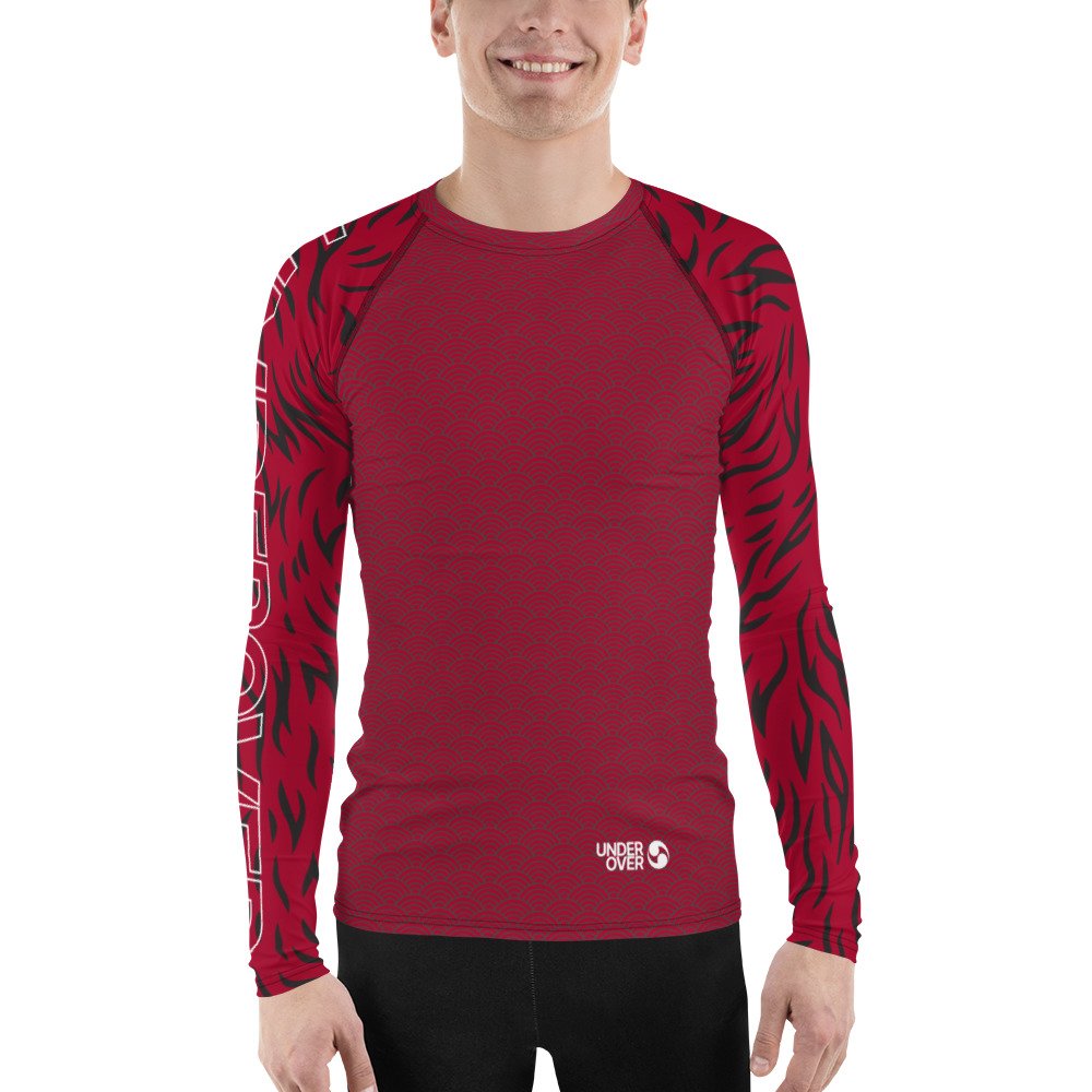 all-over-print-mens-rash-guard-white-front-64cbb7b5ac5e3.jpg