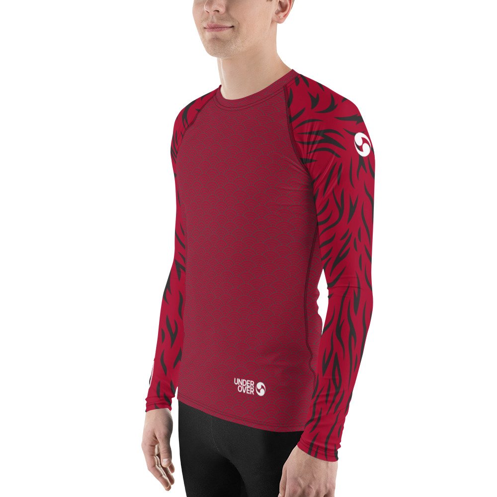 all-over-print-mens-rash-guard-white-left-64cbb7b5ac663.jpg