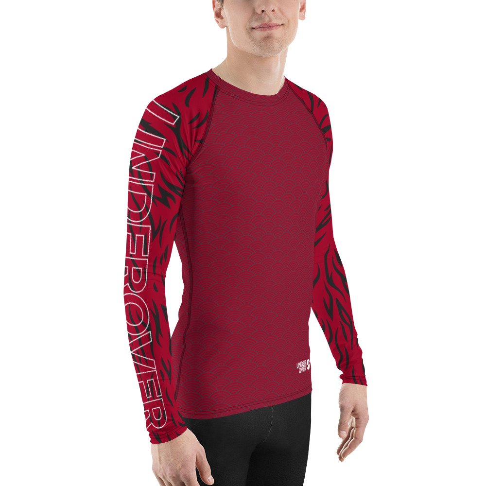 all-over-print-mens-rash-guard-white-right-64cbb7b5ac6e8.jpg