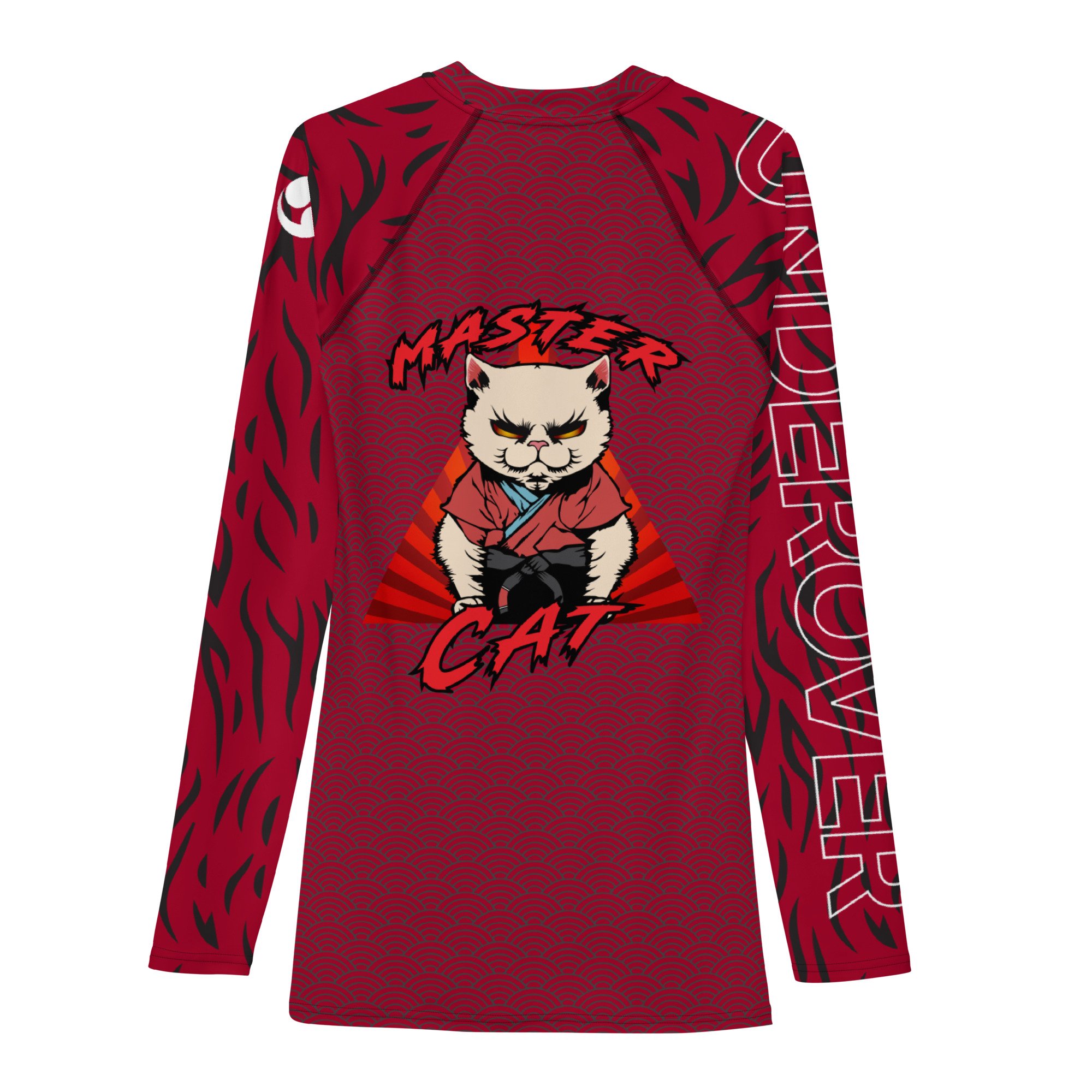 all-over-print-mens-rash-guard-white-back-64cbb7b5ac7c7.jpg