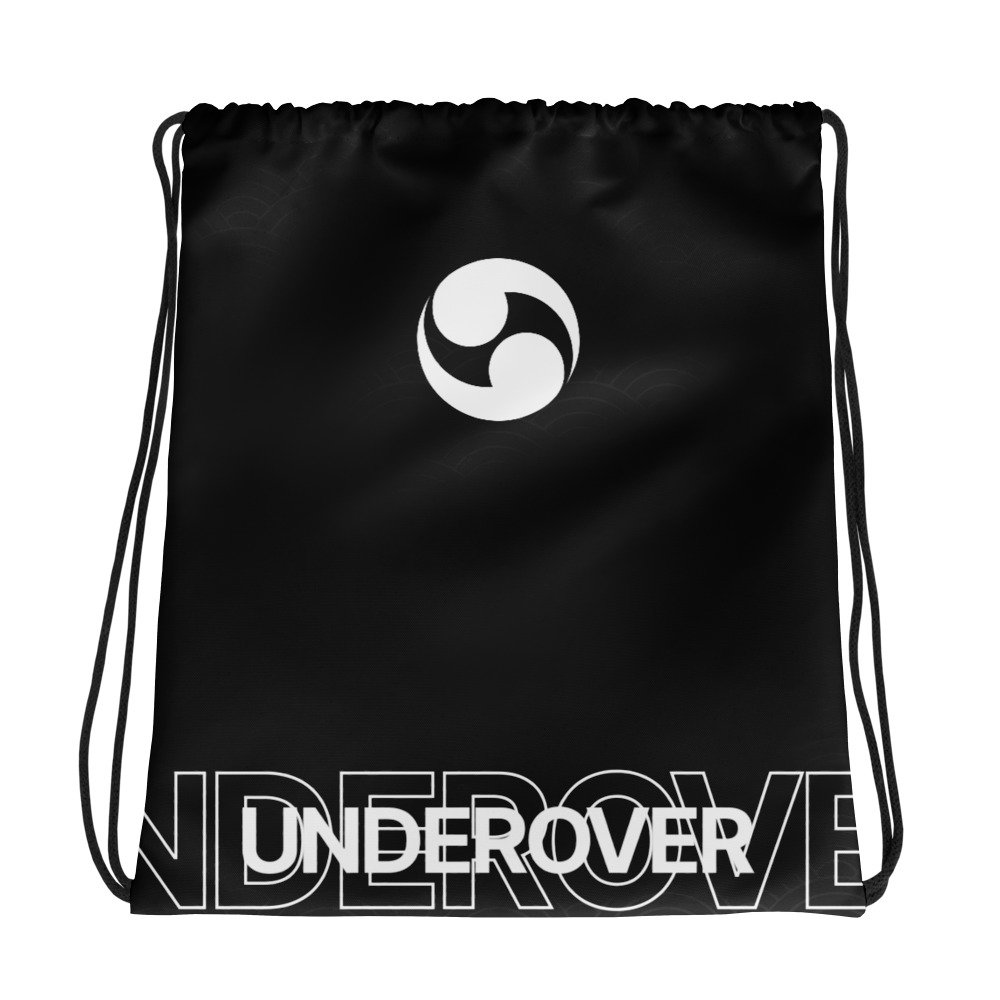 all-over-print-drawstring-bag-white-front-6571f5e248a8a.jpg