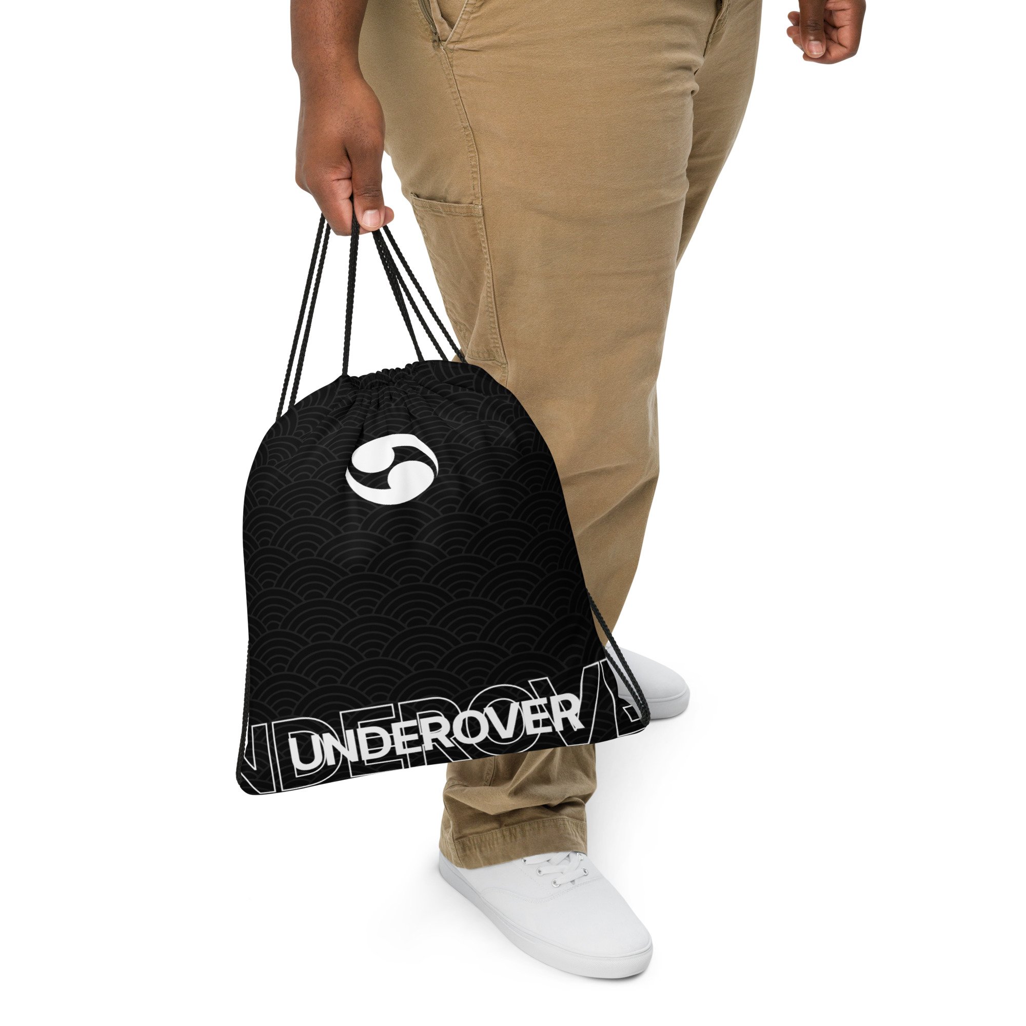 all-over-print-drawstring-bag-white-front-2-6571f5e249a00.jpg