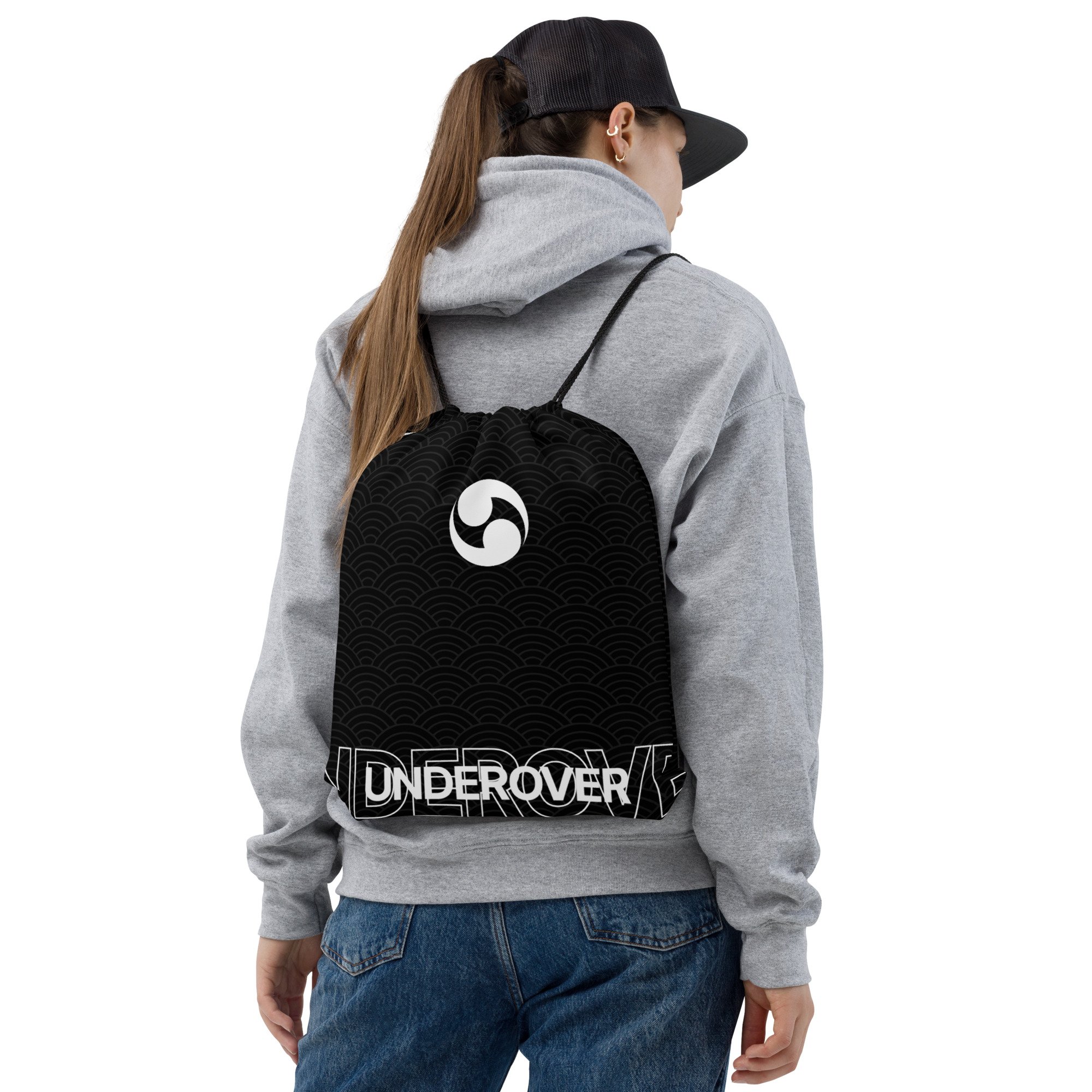 all-over-print-drawstring-bag-white-front-6571f5e249ba0.jpg