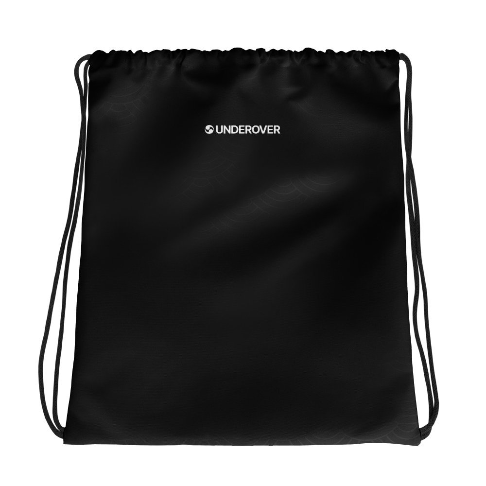 all-over-print-drawstring-bag-white-back-6571f5e249c44.jpg