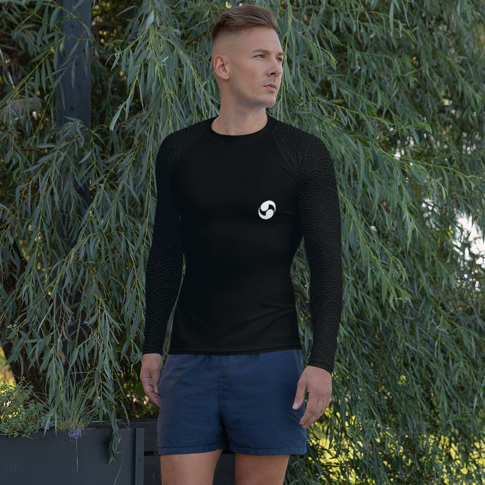 all-over-print-mens-rash-guard-white-front-6578dd6c9723b.jpg