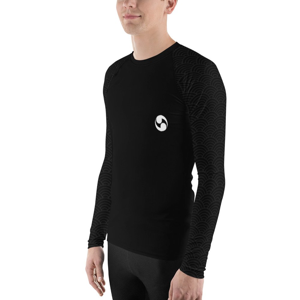 all-over-print-mens-rash-guard-white-left-6578dd6c9749e.jpg