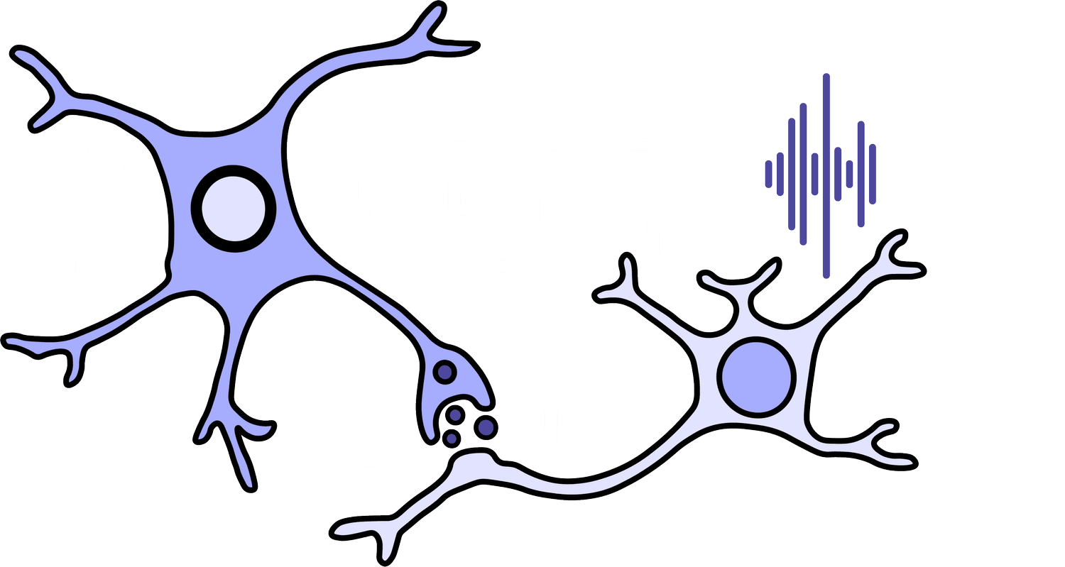 Roberts Lab