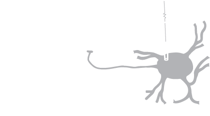 Roberts Lab