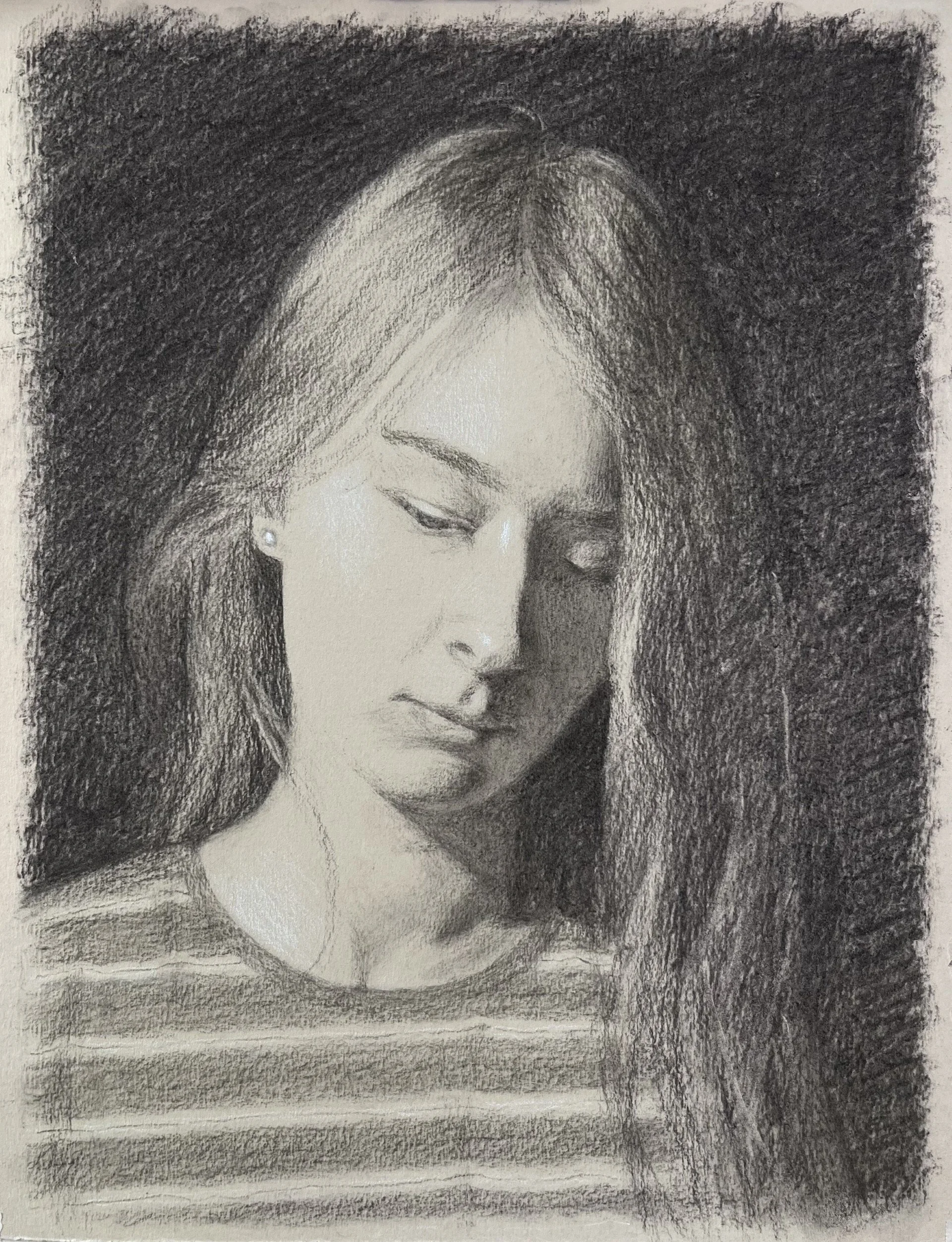 Bultsma, Contemplation.jpg