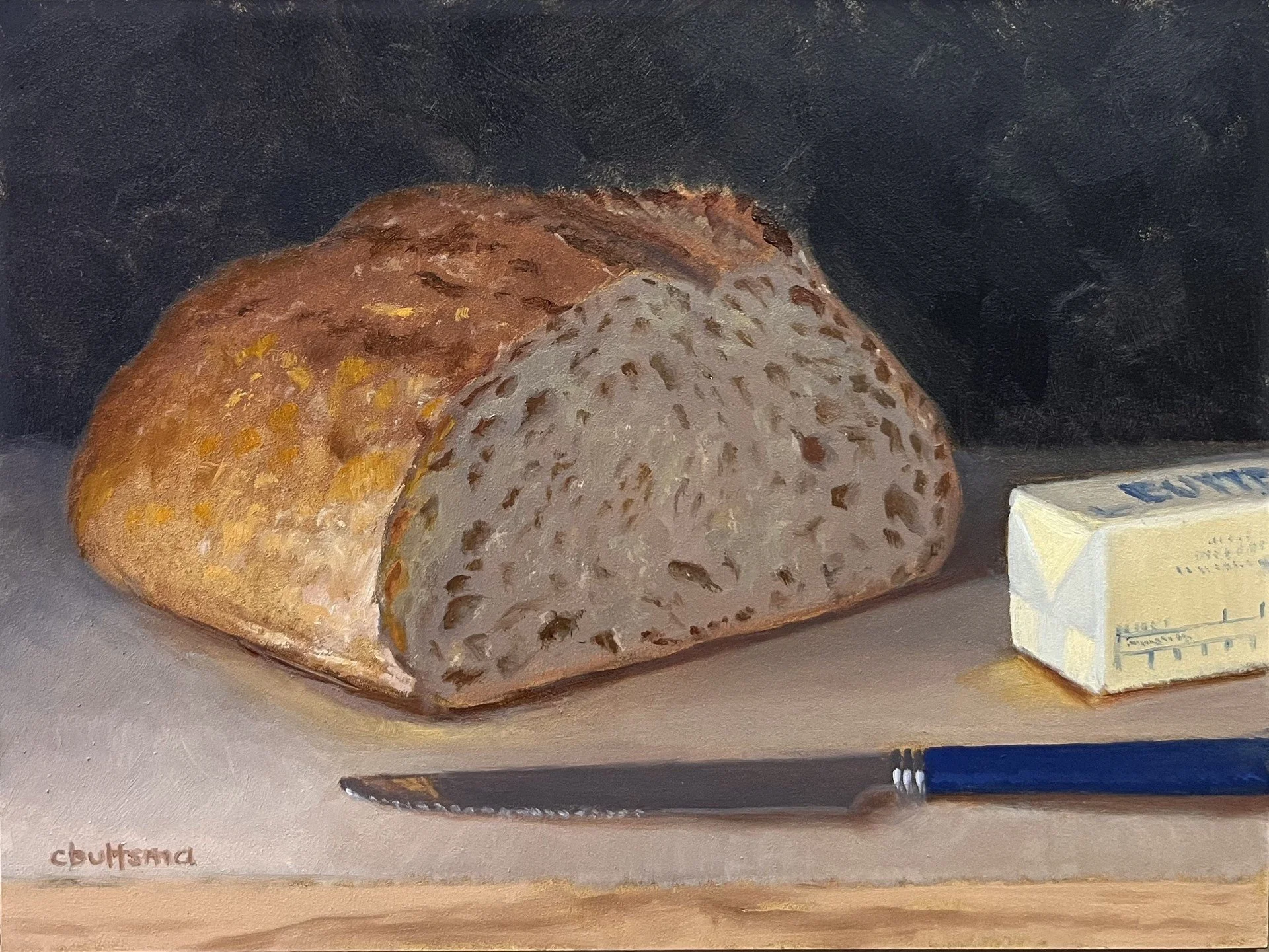 Bread and Butter.jpg