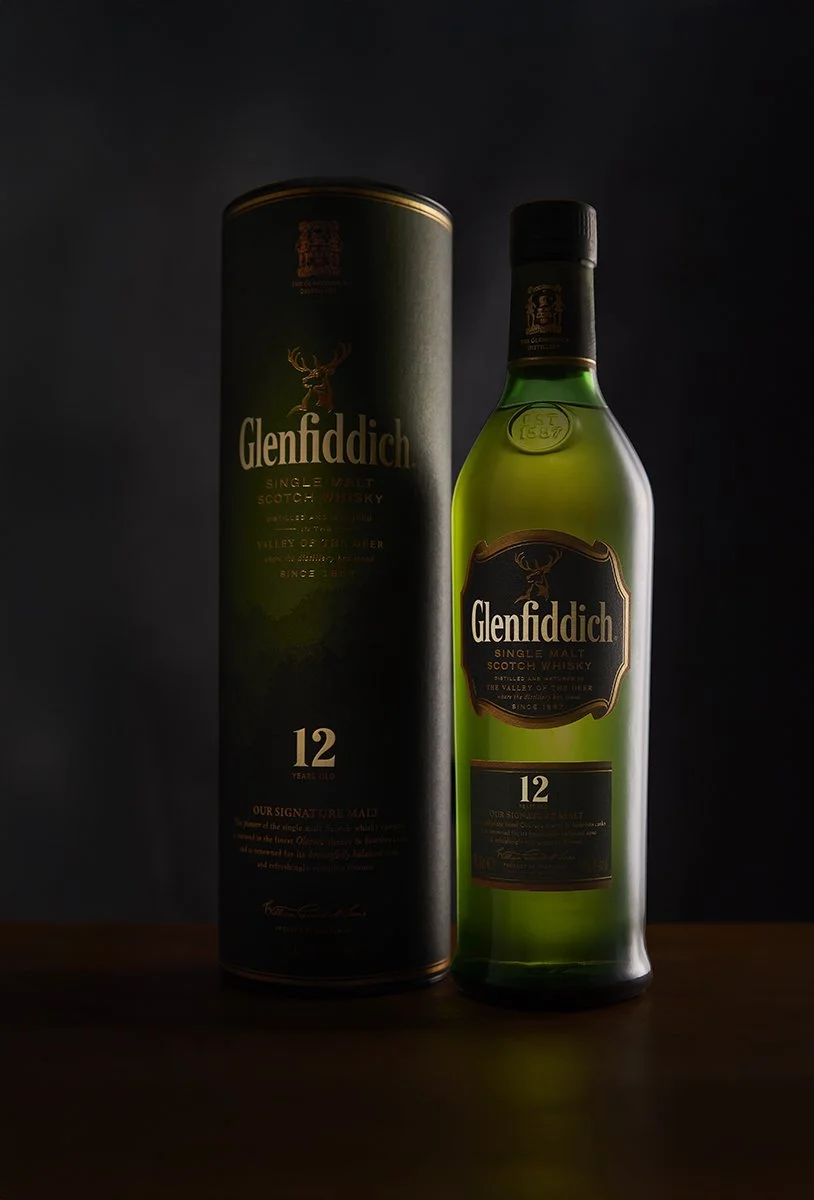 Glenfiddich0711a.jpg